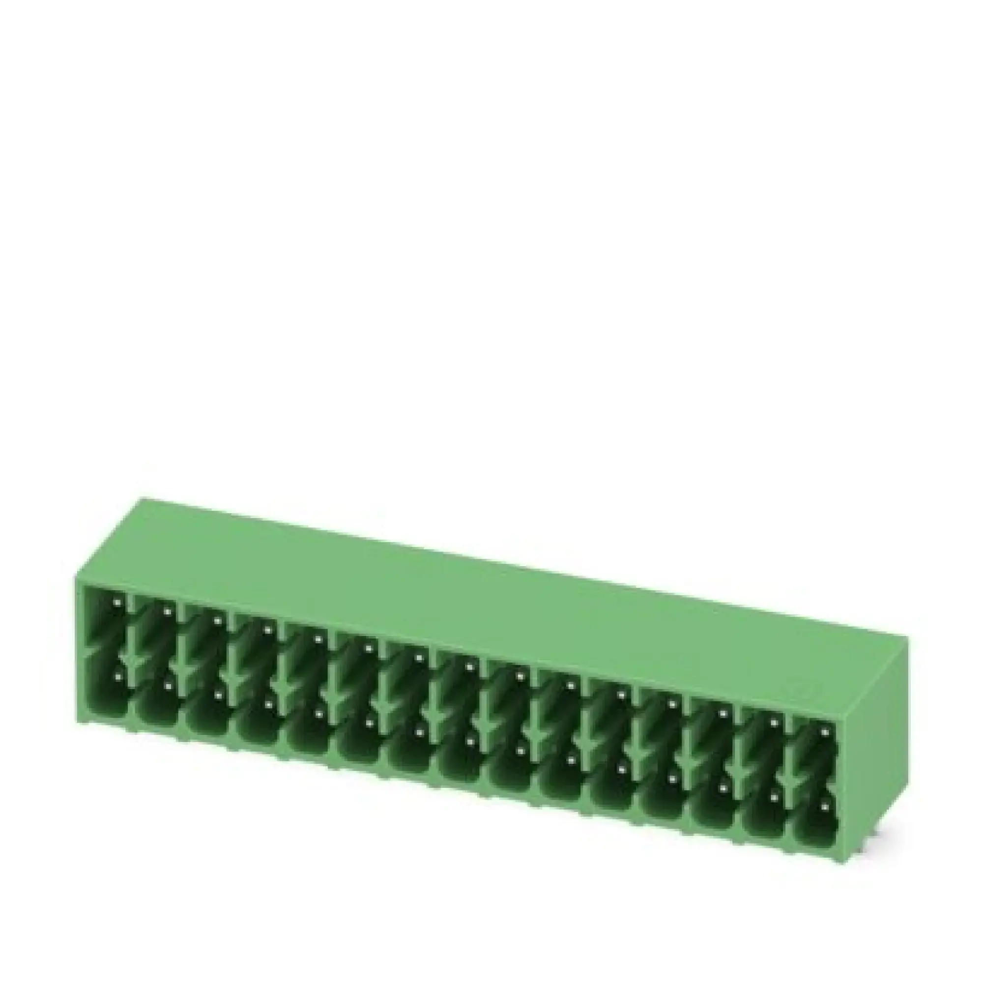 Phoenix Contact 1053830 PCB header DMC 1,5/15-G1-3,5 P35 (img_001)