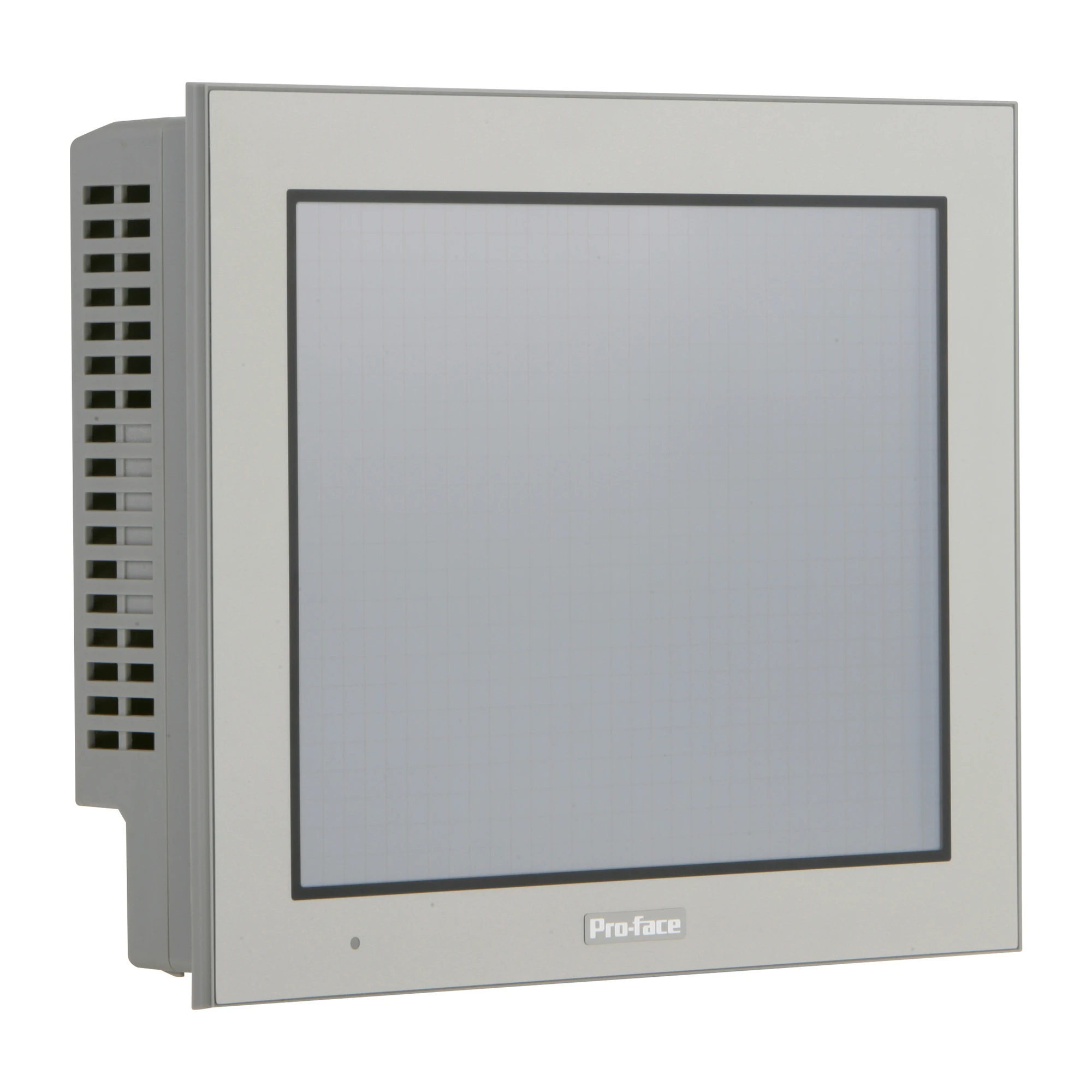 Schneider Electric PFXGP4501TMA Graphic display (img_001)