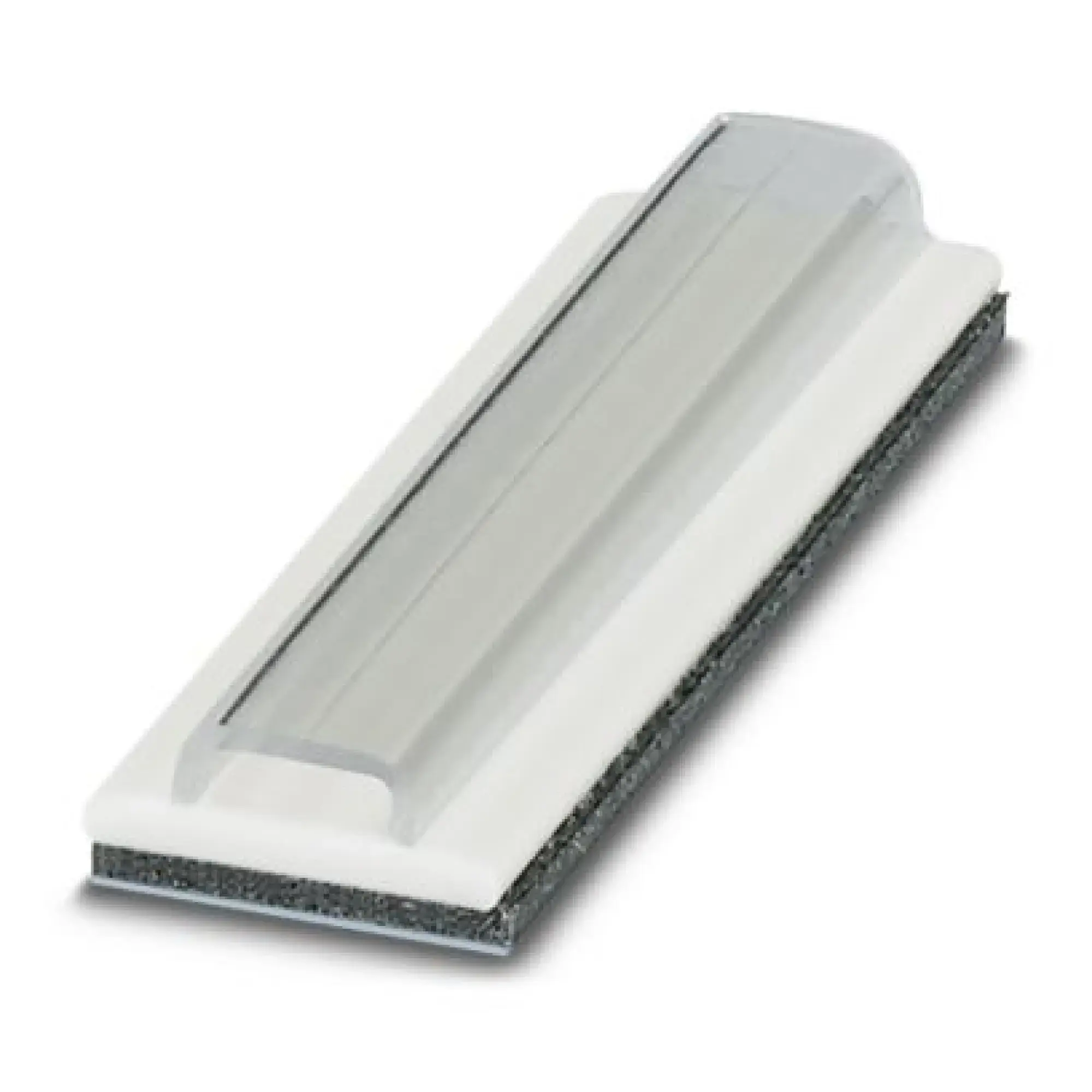 Phoenix Contact 1013290 Marker carriers PAB-SK 30 (img_001) Phoenix Contact 1013290 Marker carriers PAB-SK 30 (img_001)