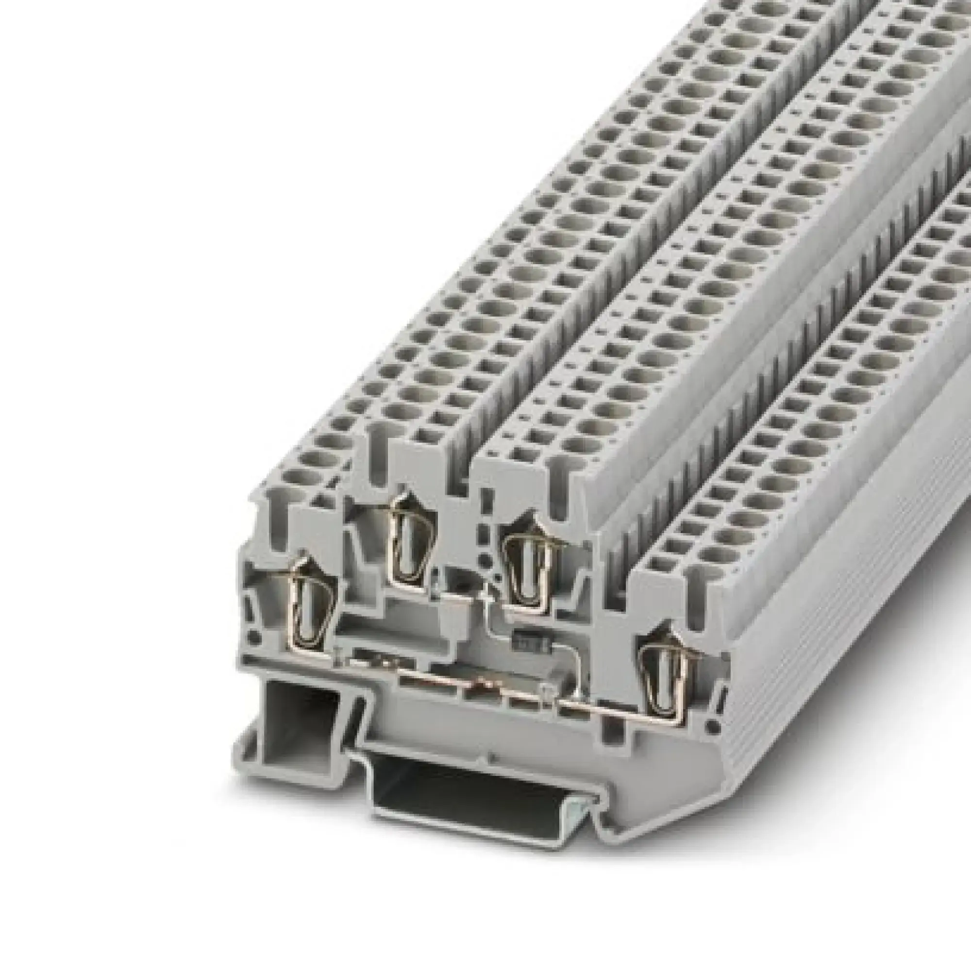 Phoenix Contact 3031555 Component terminal block STTB 2,5-DIO/O-U (img_001)