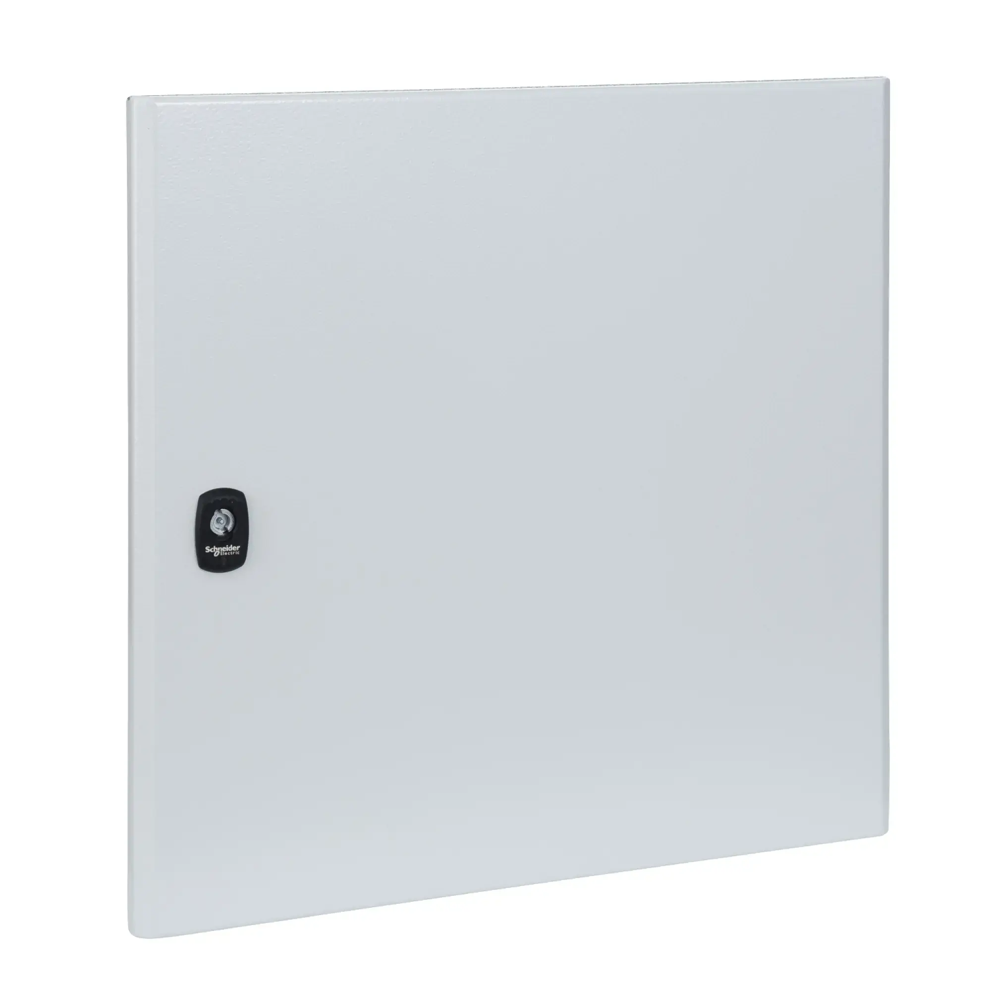 Schneider Electric NSYDS3D66 Full door S3D 600x600 (img_001)