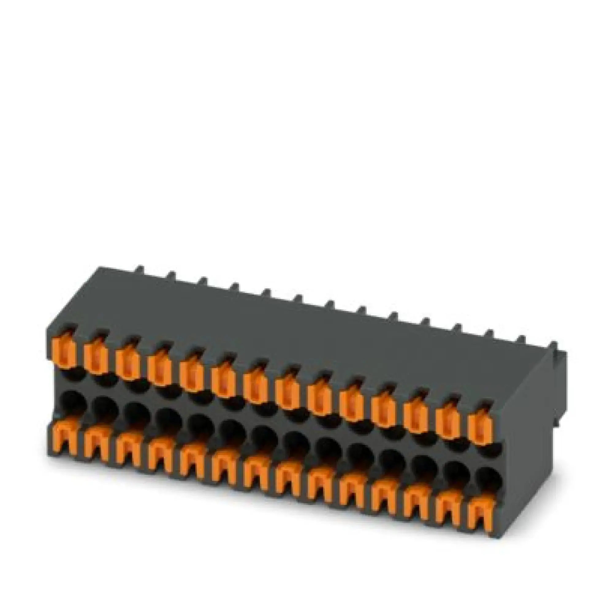 Phoenix Contact 1844691 PCB connector DFMC 0,5/14-ST-2,54 (img_001)