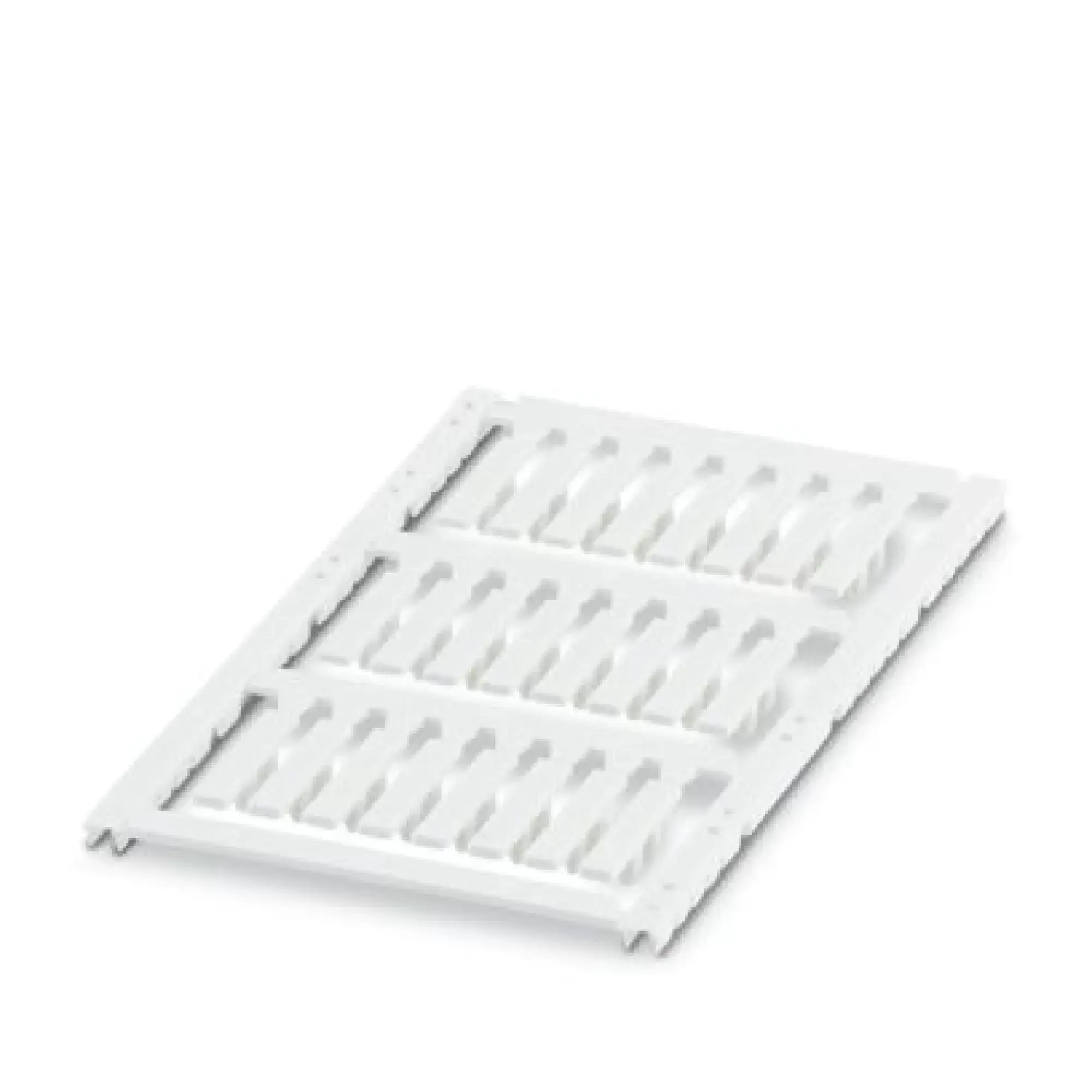 Phoenix Contact 0832101 Wire marking UCT-WMCO 2,9 (23X4) (img_001)