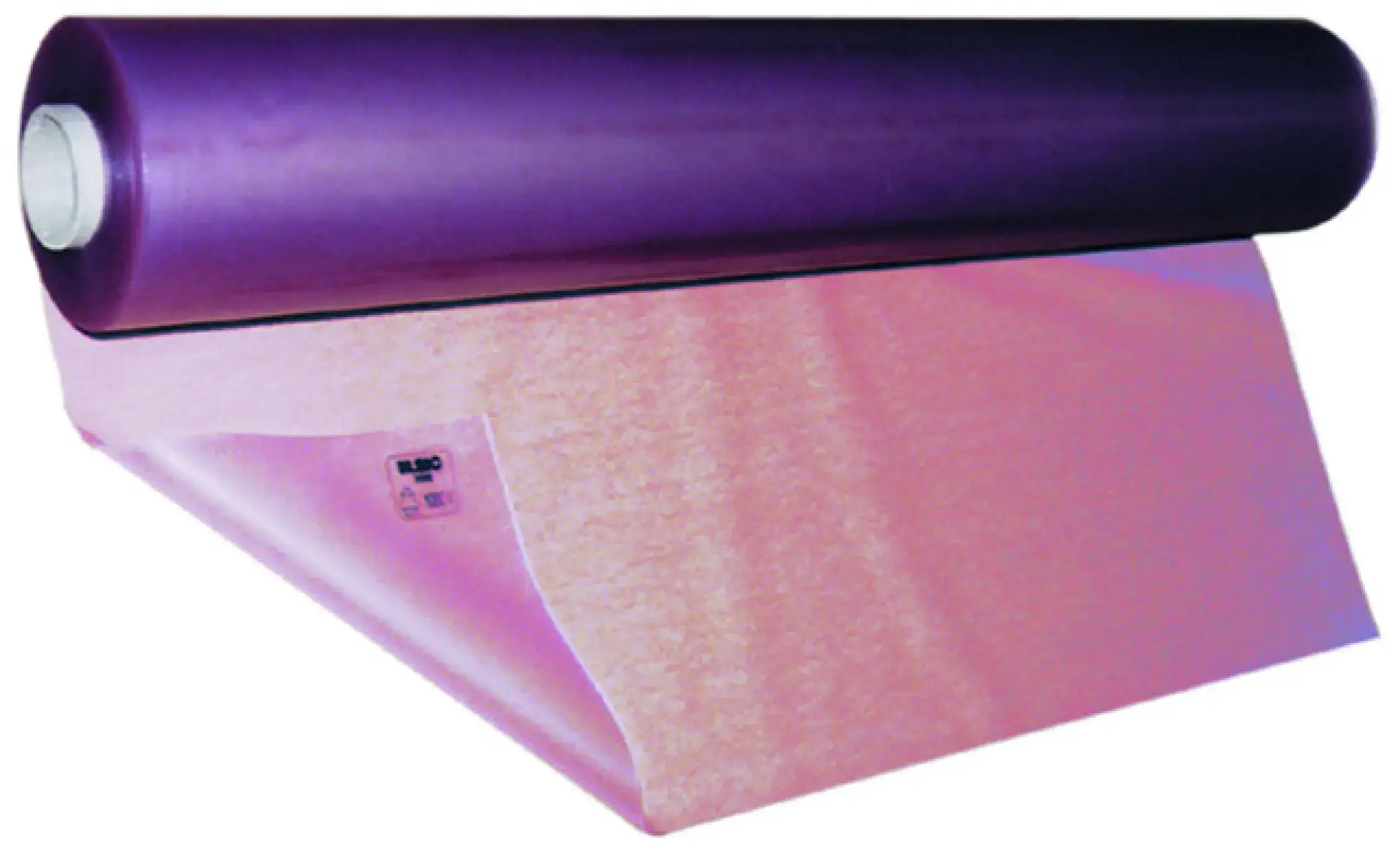 Dehn 785467 Covering cloth W=1200mm L=25m f. low- voltage switchgear installations -1000V (img_001) Dehn 785467 Covering cloth W=1200mm L=25m f. low- voltage switchgear installations -1000V (img_001)