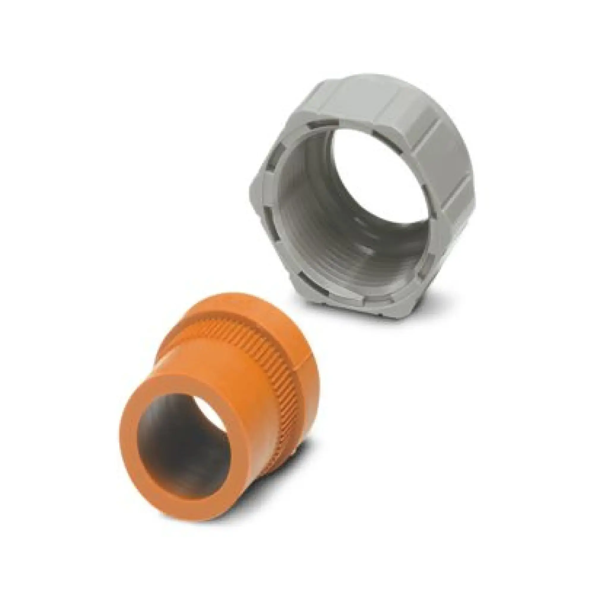 Phoenix Contact 1853939 Cable gland VC-K-KV-PG21(17-20,5) (img_001) Phoenix Contact 1853939 Cable gland VC-K-KV-PG21(17-20,5) (img_001)