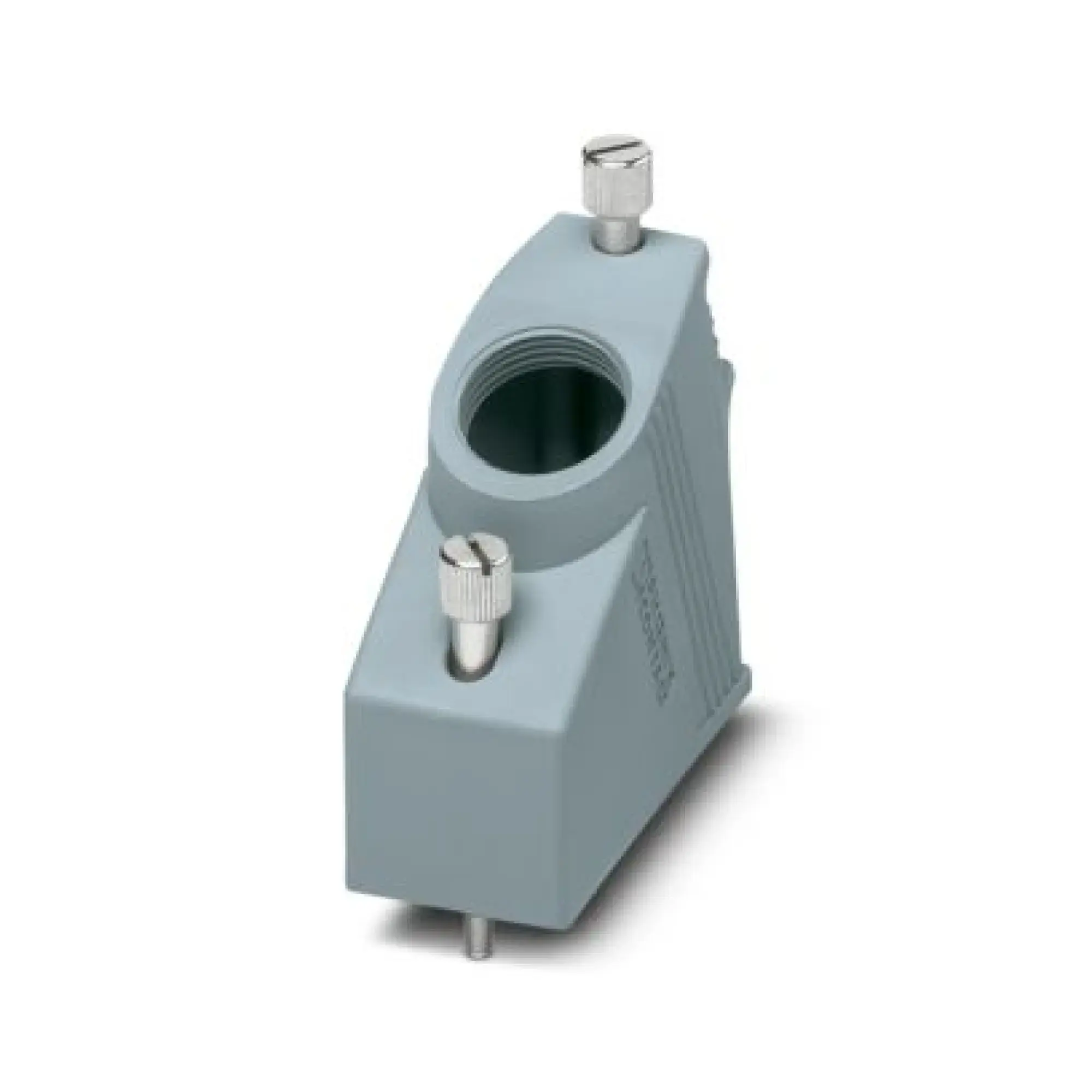 Phoenix Contact 1855107 Sleeve housing VC-K-T2-R-M25 (img_001) Phoenix Contact 1855107 Sleeve housing VC-K-T2-R-M25 (img_001)