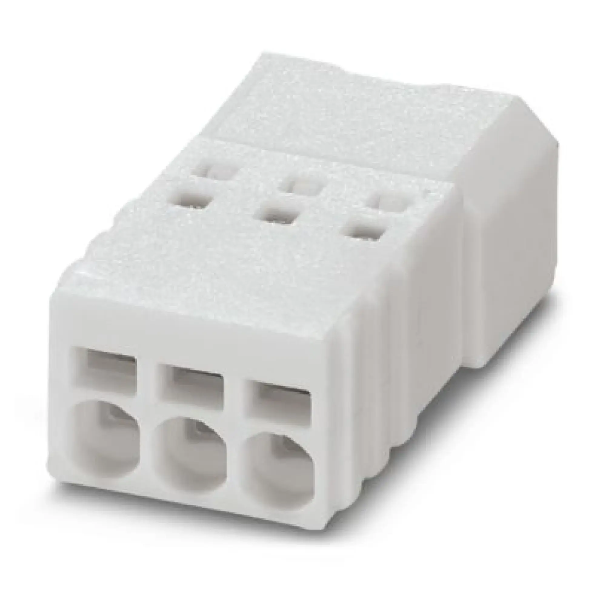 Phoenix Contact 1150568 PCB connector PTSM 0,5/ 3-PI-2,5 WH PA13 (img_001)