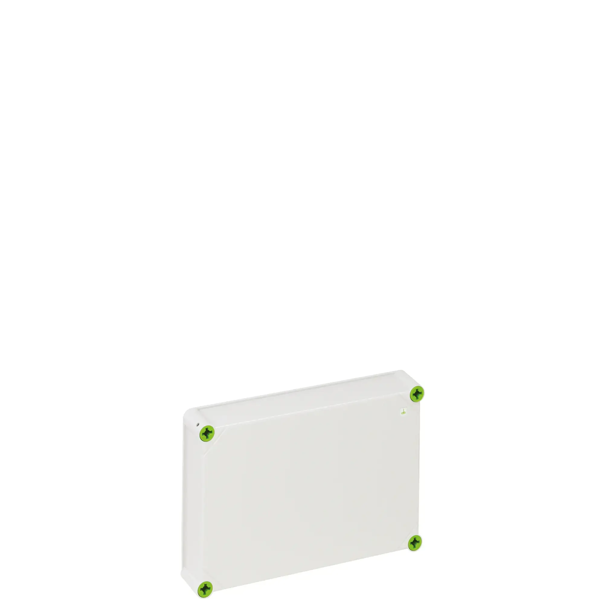 Spelsberg 07041101 Cover (img_001)