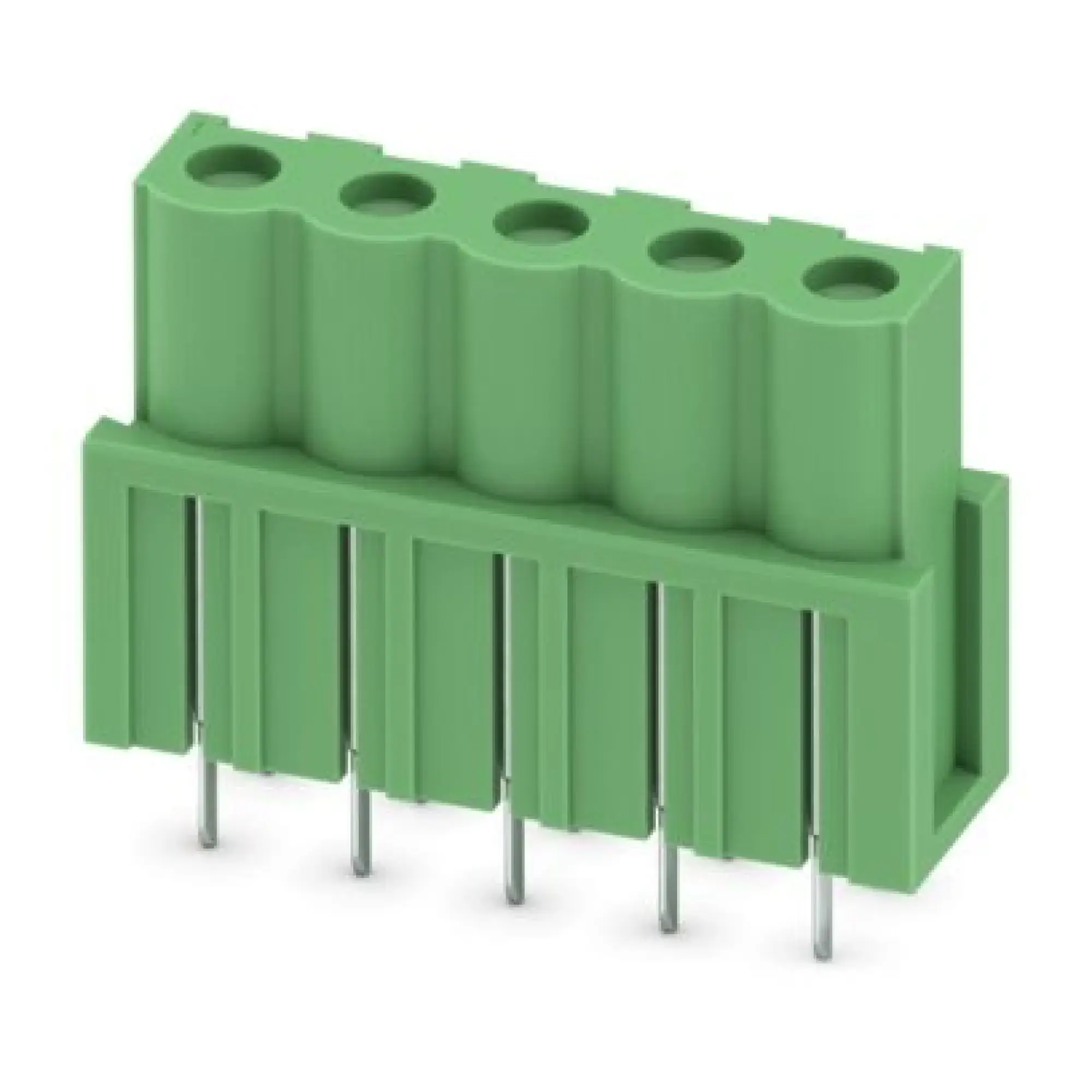 Phoenix Contact 1785971 PCB header ICV 2,5/ 5-G-5,08 (img_001) Phoenix Contact 1785971 PCB header ICV 2,5/ 5-G-5,08 (img_001)