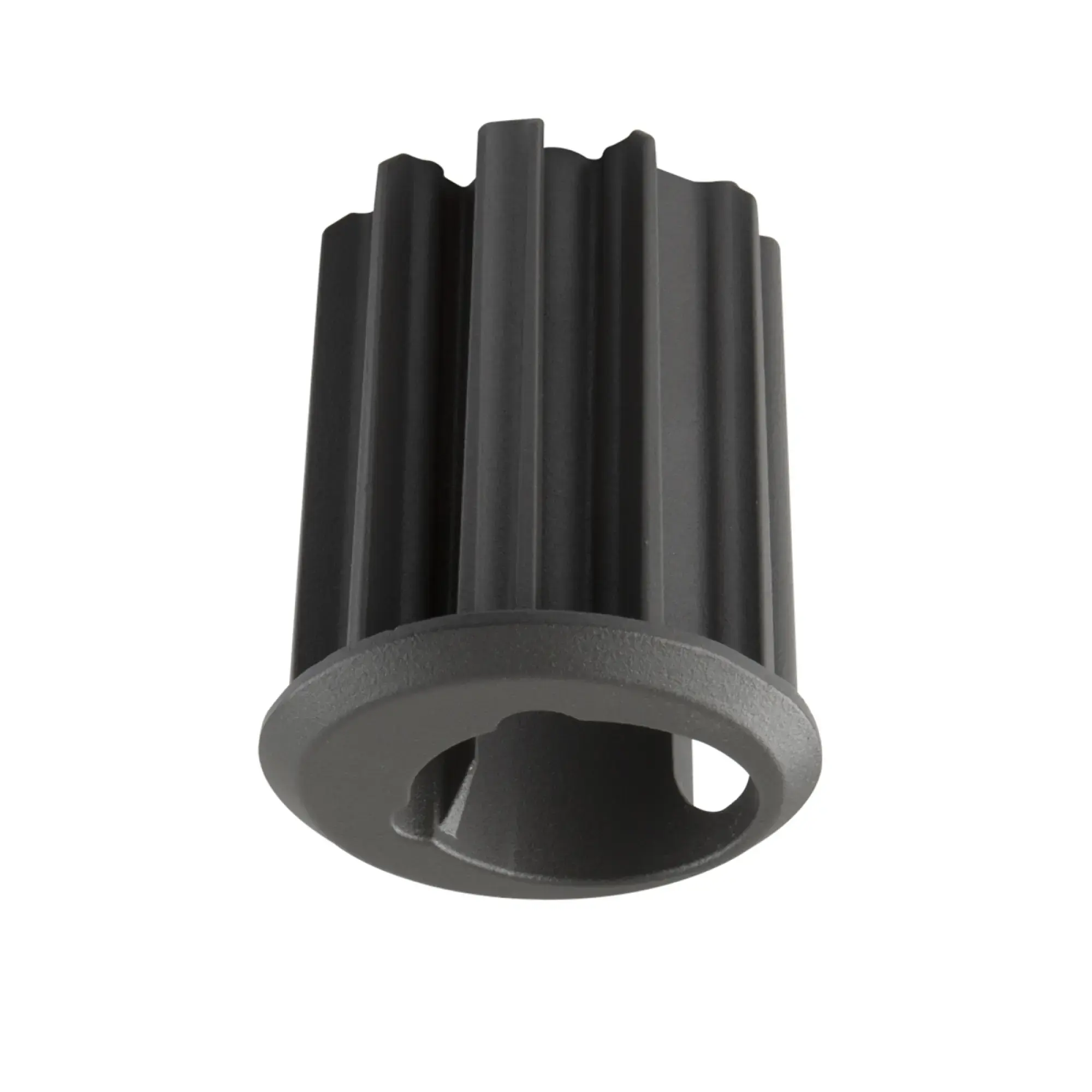 Performance iN Lighting 3106386 Reduzierer Mast Ø 42÷46 mm 3106386 (img_001) Performance iN Lighting 3106386 Reduzierer Mast Ø 42÷46 mm 3106386 (img_001)