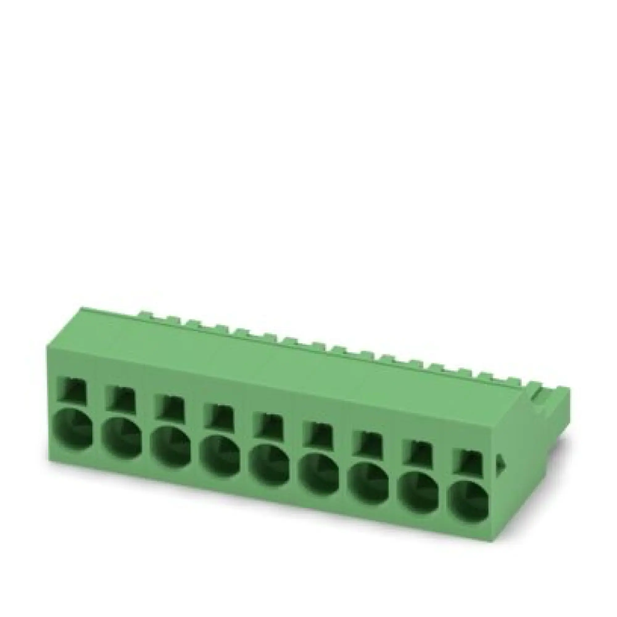 Phoenix Contact 1711336 PCB connector SPC 16/ 9-ST-10,16 (img_001)