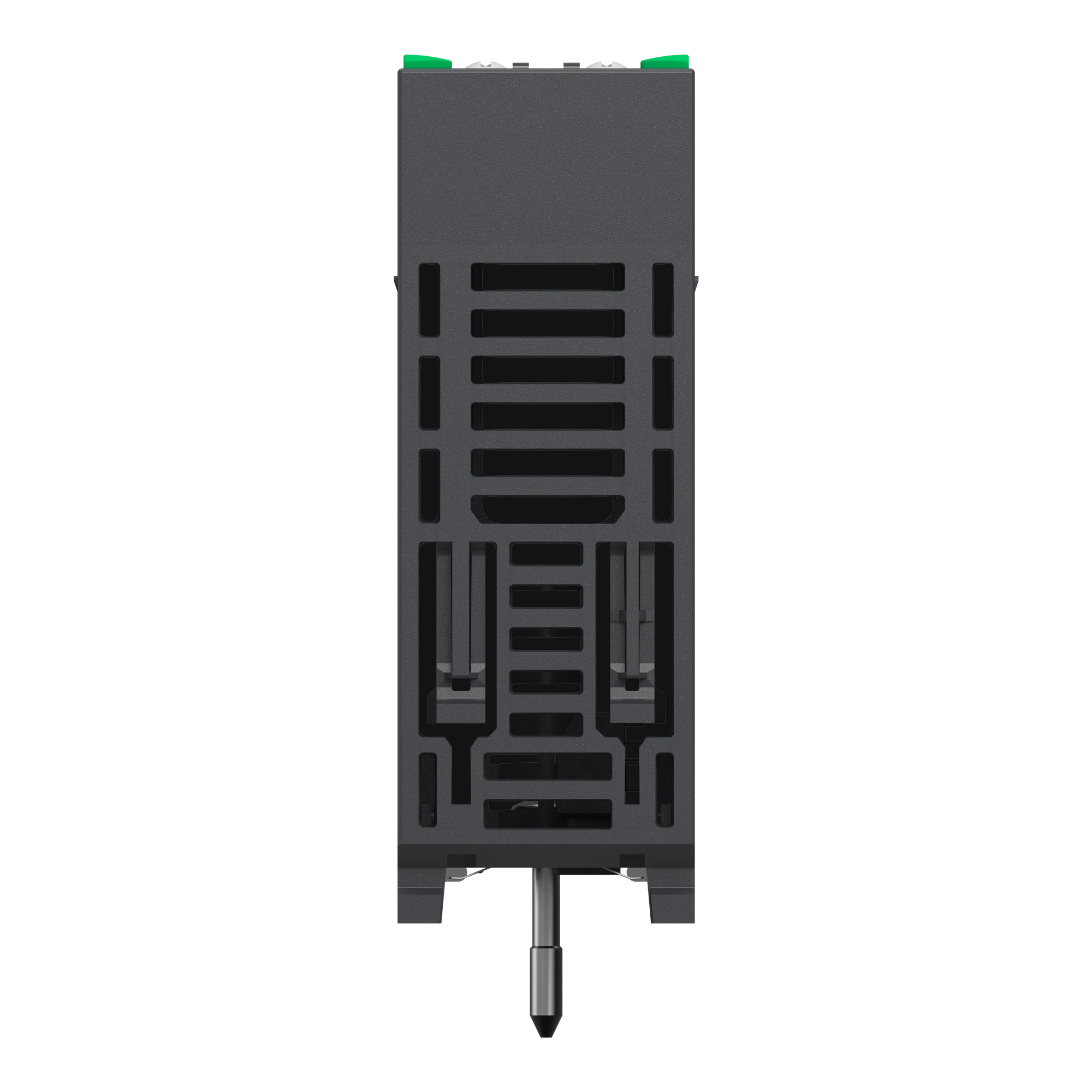 Schneider Electric BMXCRA31210 Modicon X80 RIO Head Adapter for X-Bus Module Carrier as decentralized EthNet/IP Rack, Advanced Features (img_006) Schneider Electric BMXCRA31210 Modicon X80 RIO Head Adapter for X-Bus Module Carrier as decentralized EthNet/IP Rack, Advanced Features (img_006)