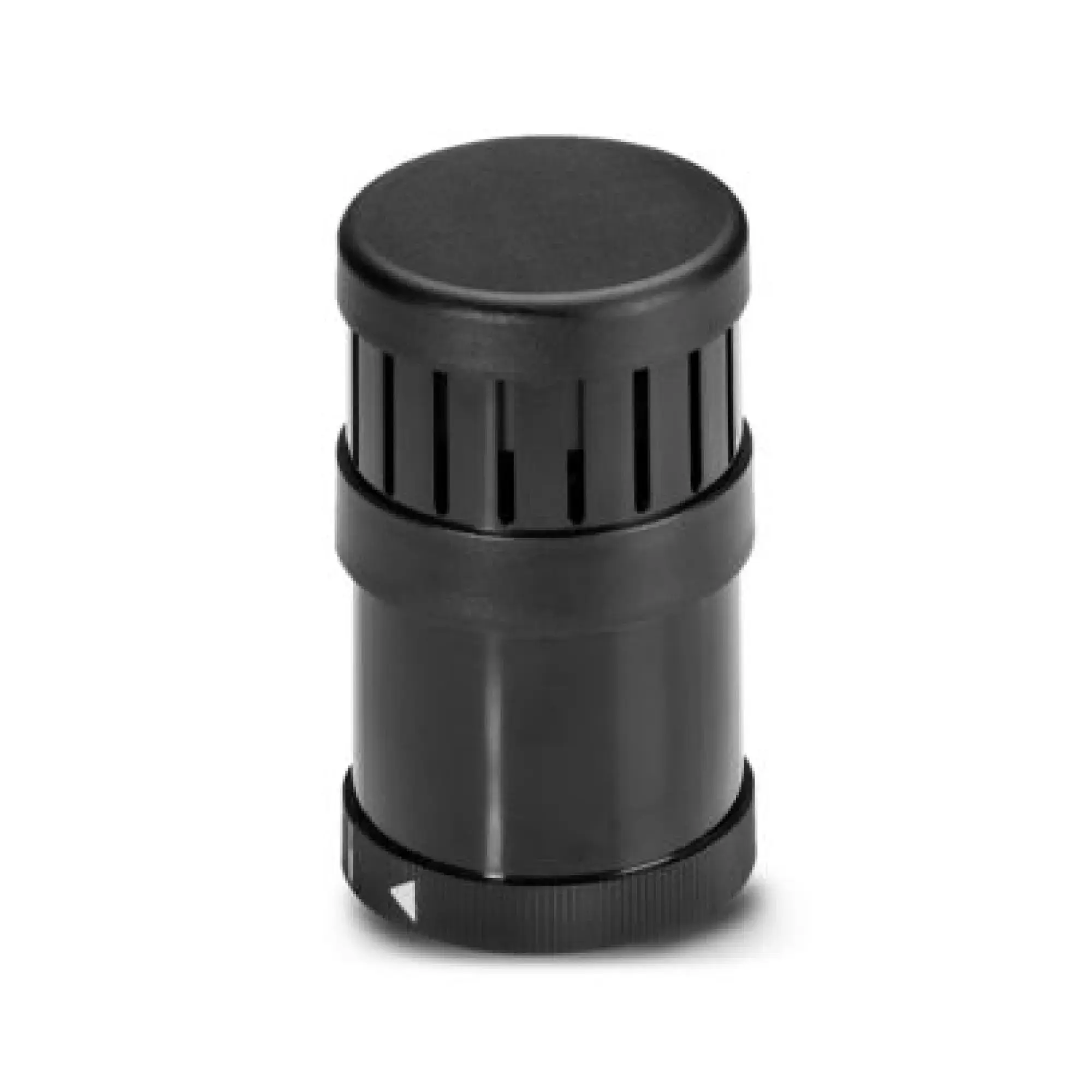 Phoenix Contact 2700137 Acoustic element PSD-S AE SP1-3 100DB/2 (img_001)