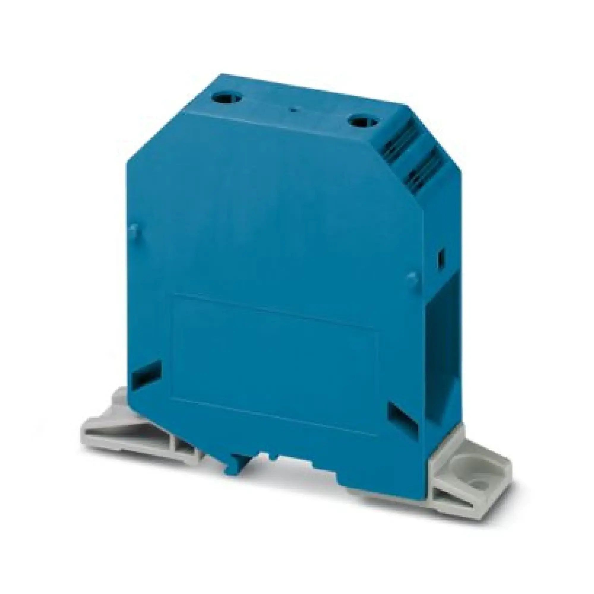 Phoenix Contact 3247065 High-current terminal block UKH 150-F BU (img_001) Phoenix Contact 3247065 High-current terminal block UKH 150-F BU (img_001)