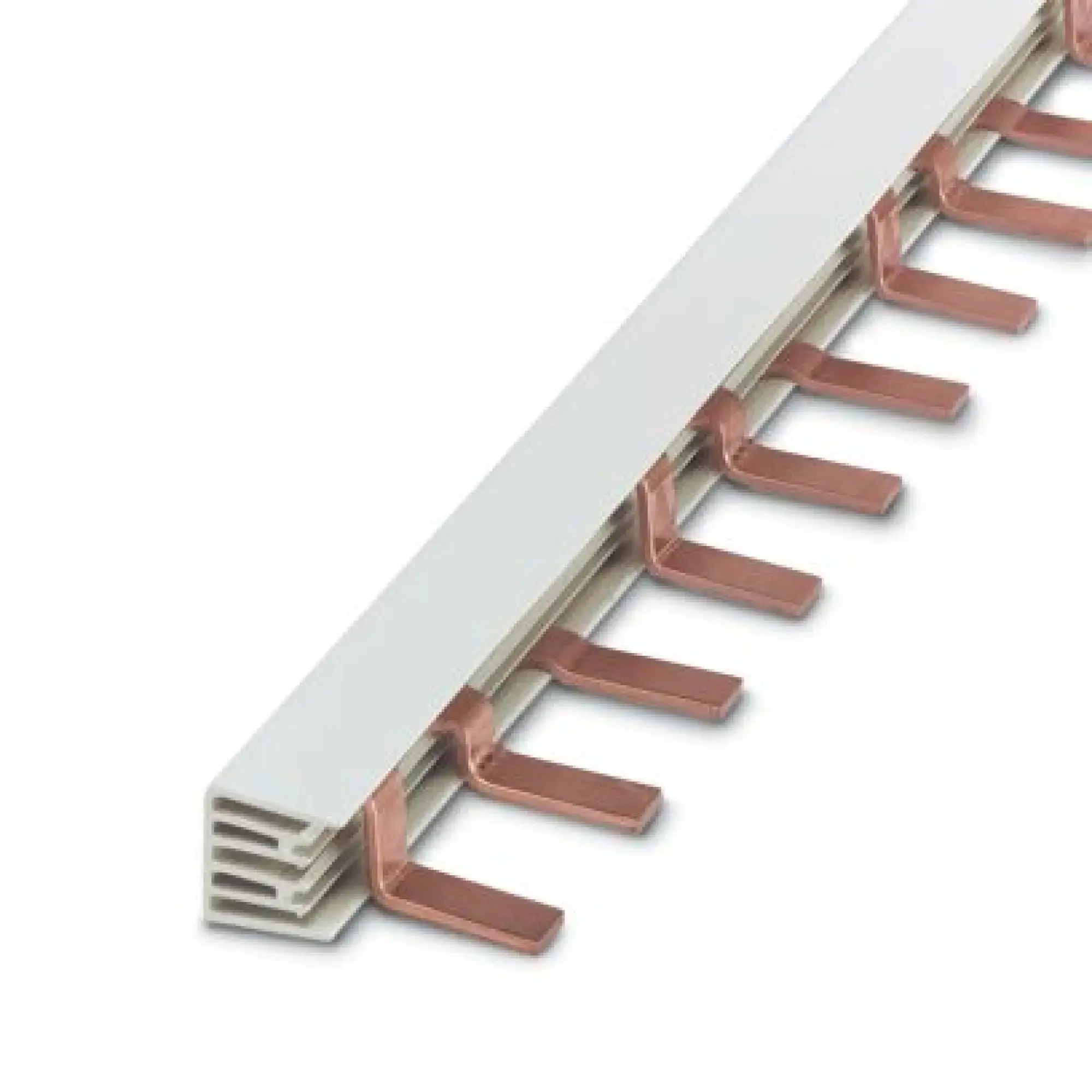 Phoenix Contact 3009367 Insertion bridge EB 56-18/L1-L2-L3 (img_001)