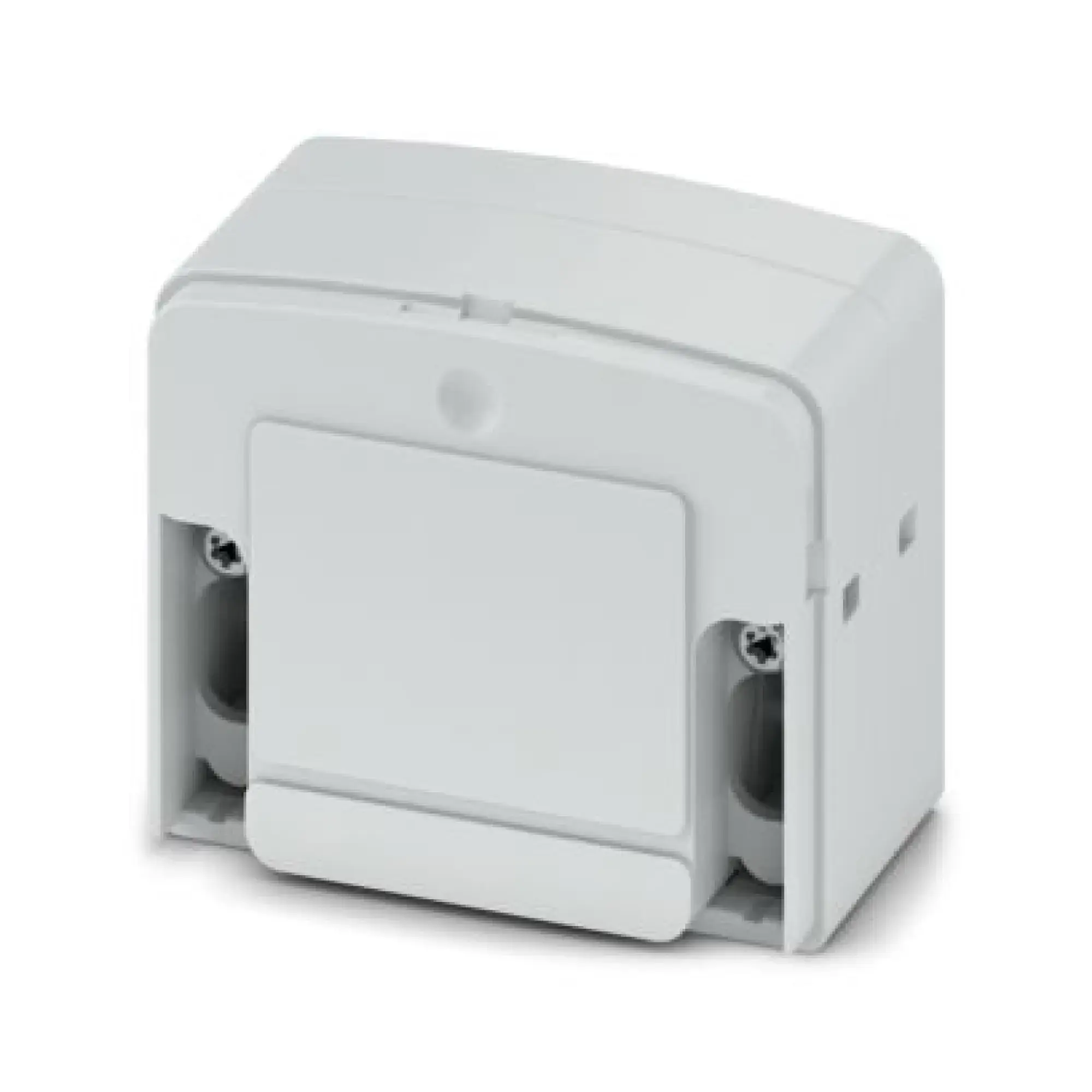 Phoenix Contact 1524047 Electronics housing MCS-78X64X42-IP6X-7035 (img_001) Phoenix Contact 1524047 Electronics housing MCS-78X64X42-IP6X-7035 (img_001)