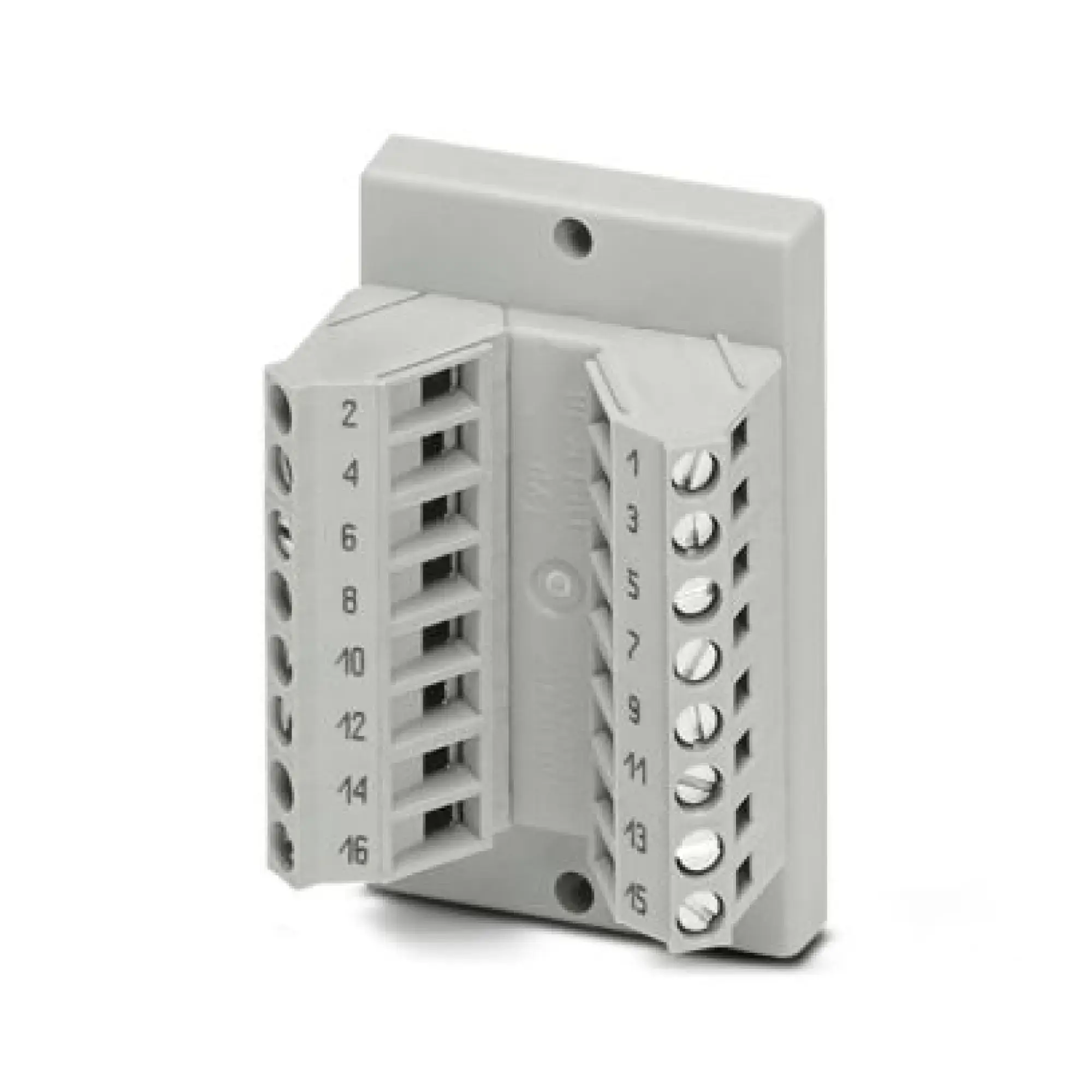 Phoenix Contact 2280239 Termination board DFLK 16 (img_001)