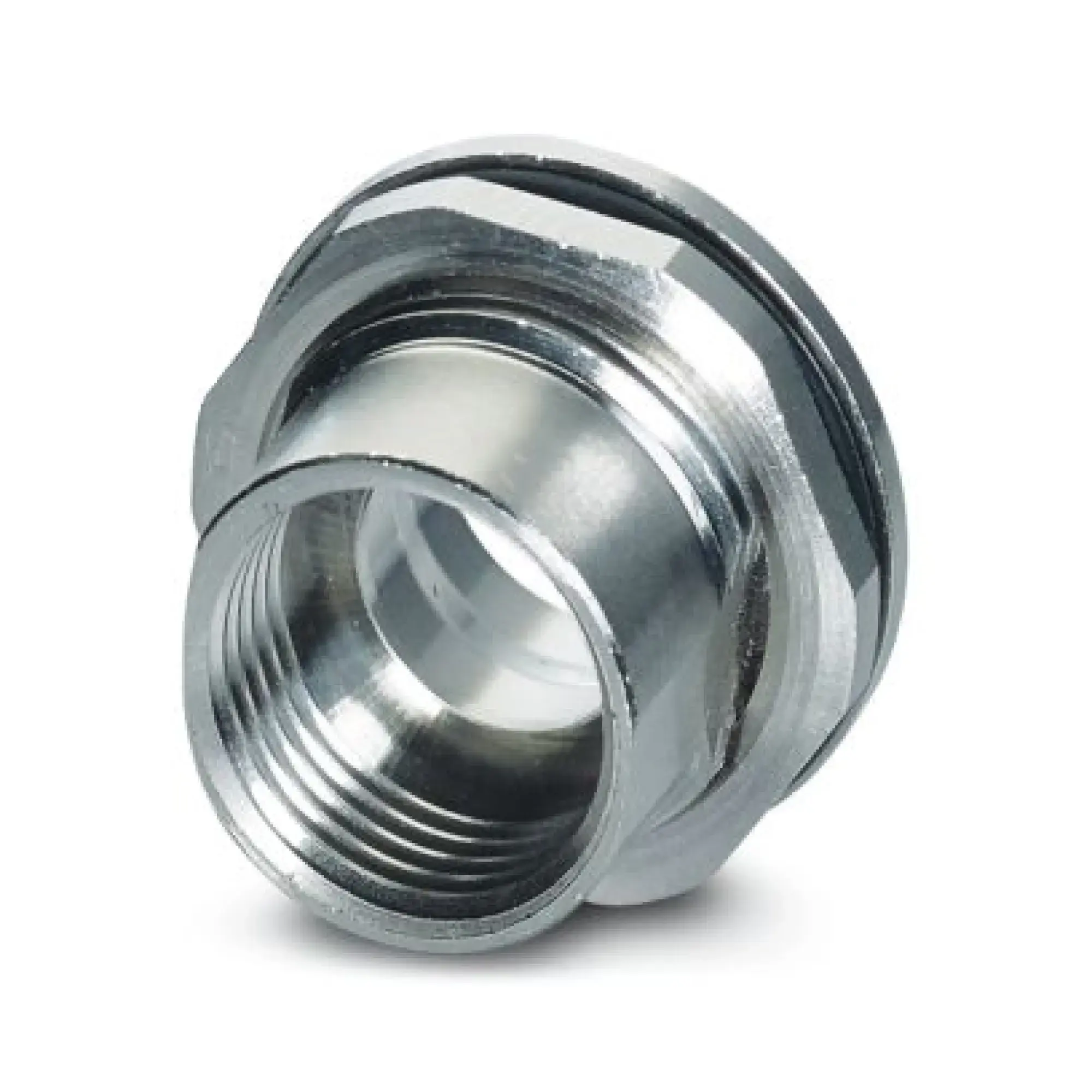 Phoenix Contact 1239327 Housing screw connection SACC-BP-F-M12/M15-6-THR PWX (img_001)