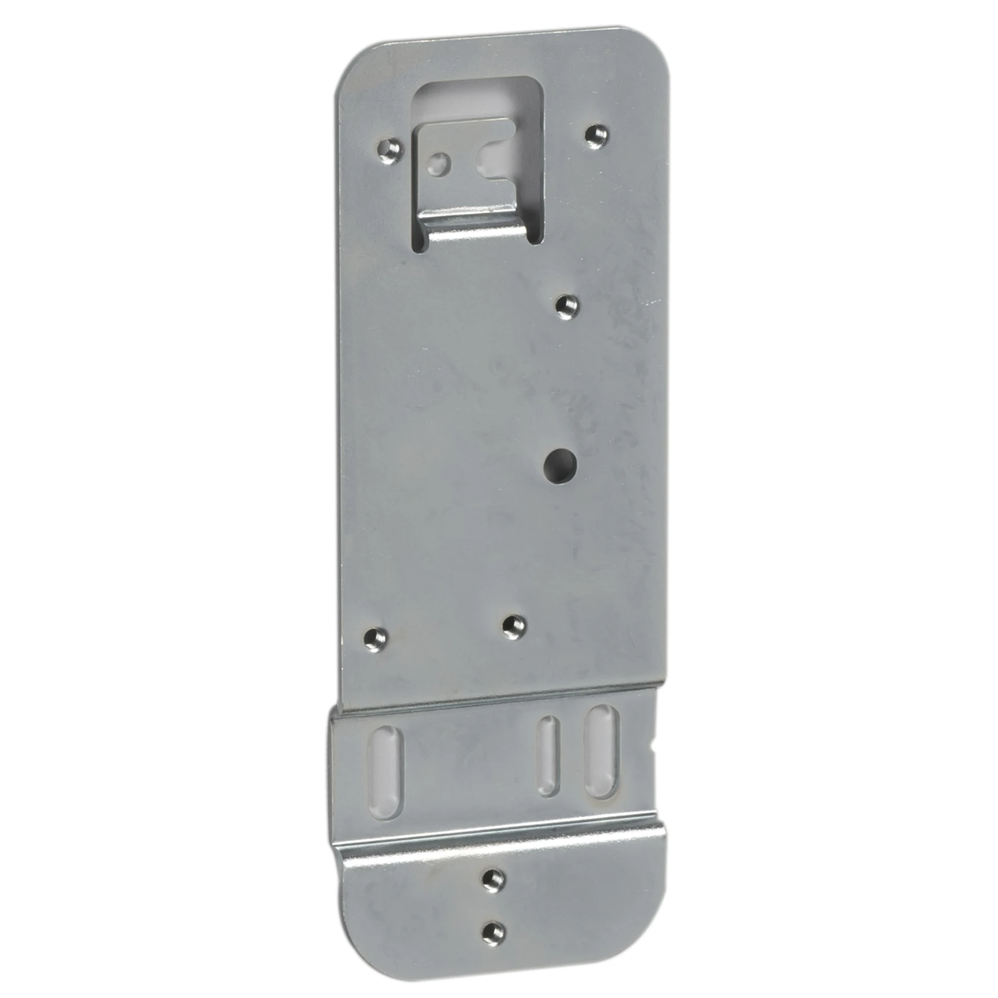 Schneider Electric LAD7X3 Screw Adapter, Retrofit for D40/D40A (img_001)