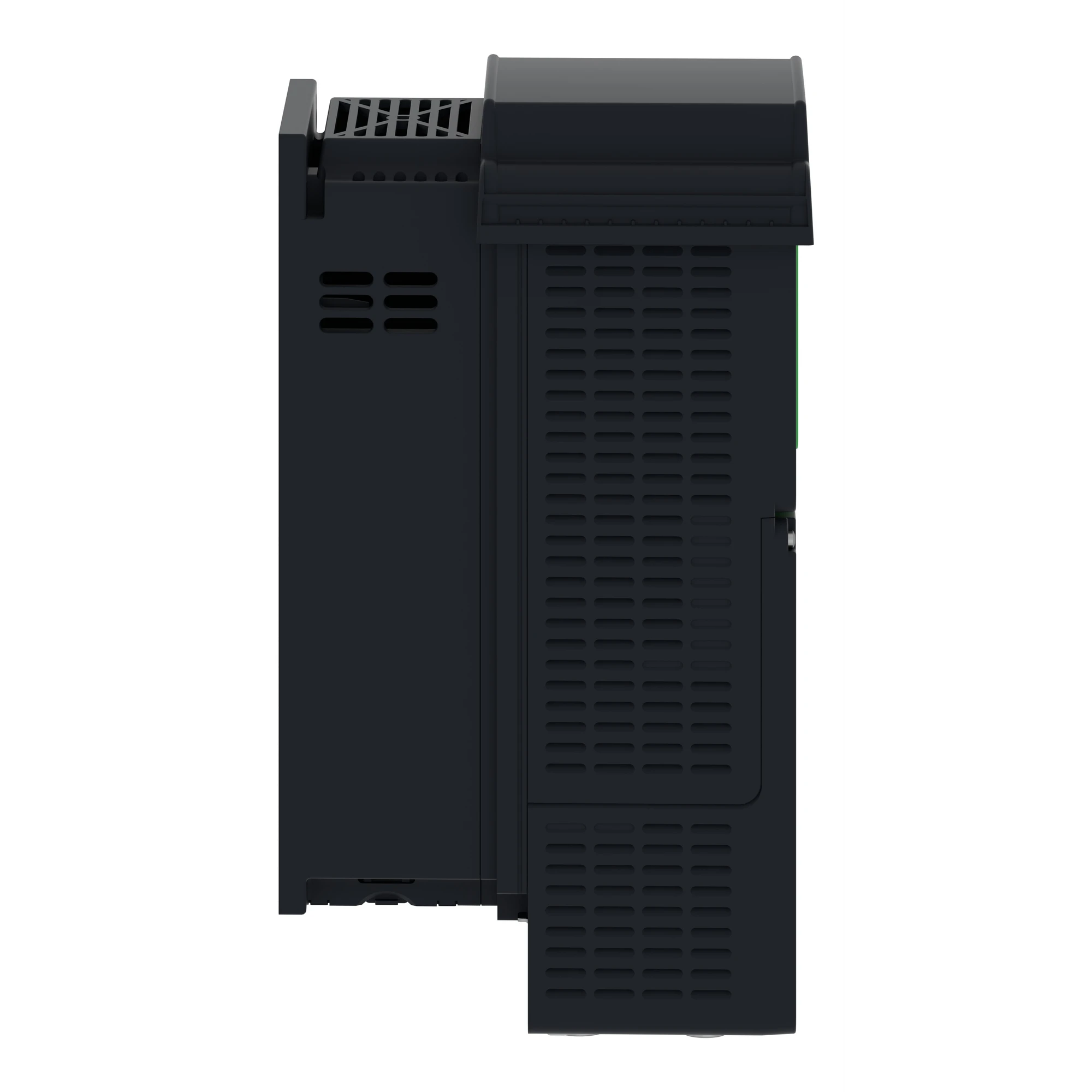 Schneider Electric ATV630U75N4 Frequency Inverter ATV630, 7.5 kW/10 HP, 380-480V, IP21/UL Type 1 (img_002) Schneider Electric ATV630U75N4 Frequency Inverter ATV630, 7.5 kW/10 HP, 380-480V, IP21/UL Type 1 (img_002)