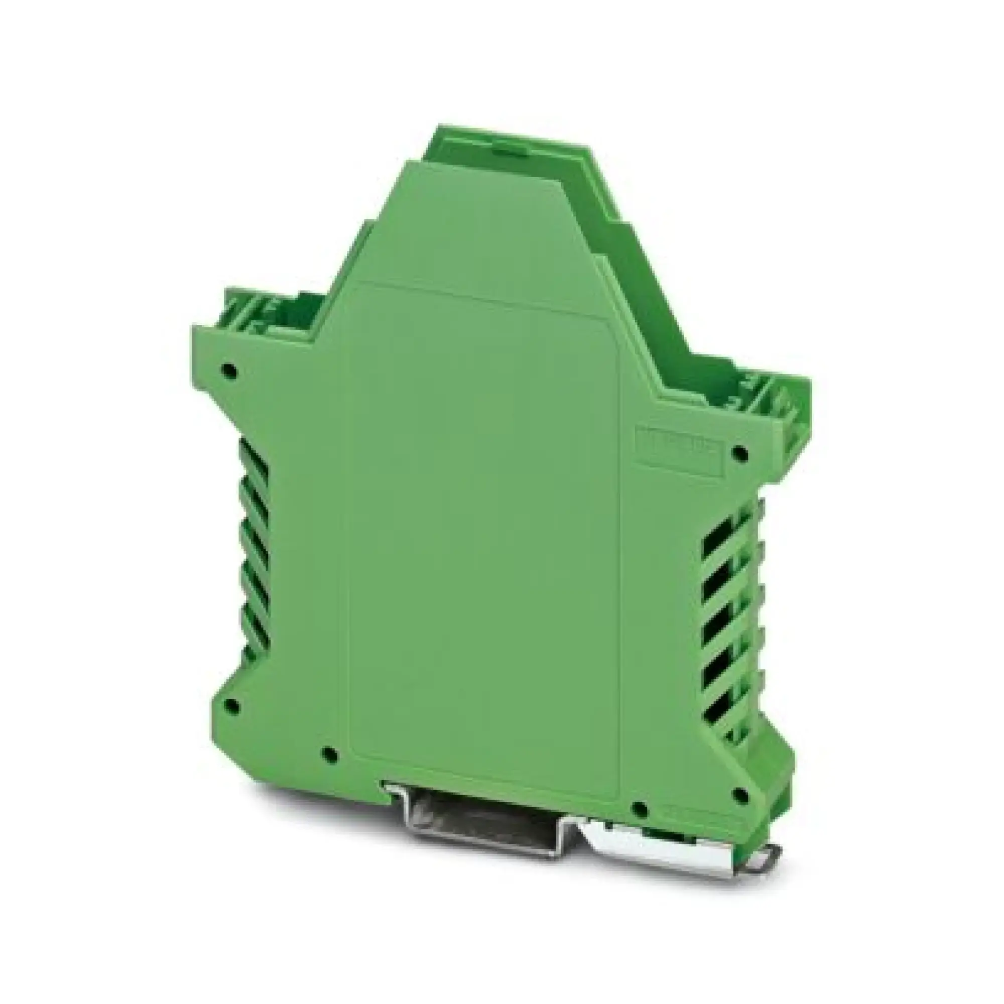 Phoenix Contact 2906775 Mounting base housing ME 17,5 UT GN (img_001)