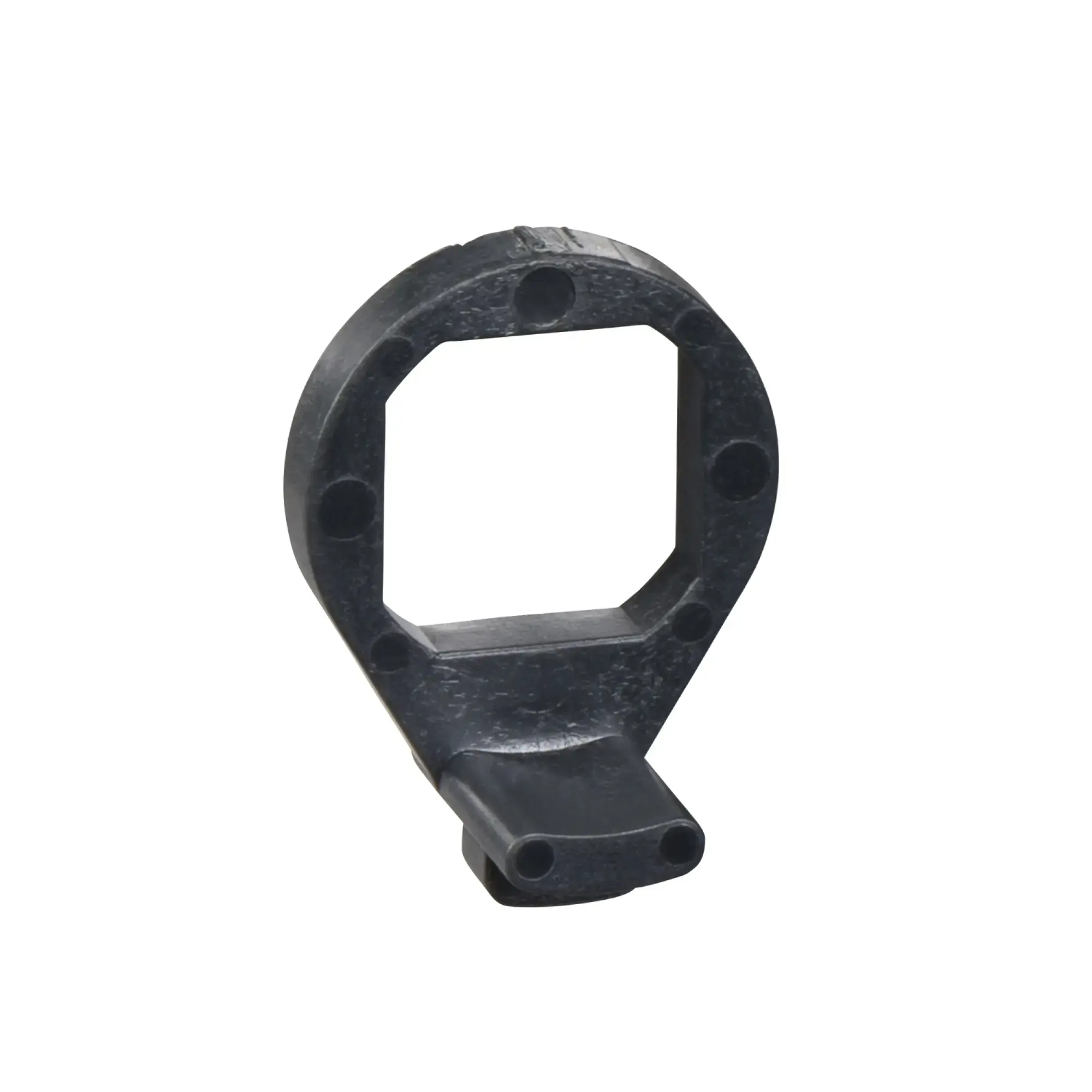 Schneider Electric LV864939SP Cassette Lock Ronis 2 Locks+1 Key+Adjustment Kit MTZ2/MTZ3 (img_002) Schneider Electric LV864939SP Cassette Lock Ronis 2 Locks+1 Key+Adjustment Kit MTZ2/MTZ3 (img_002)