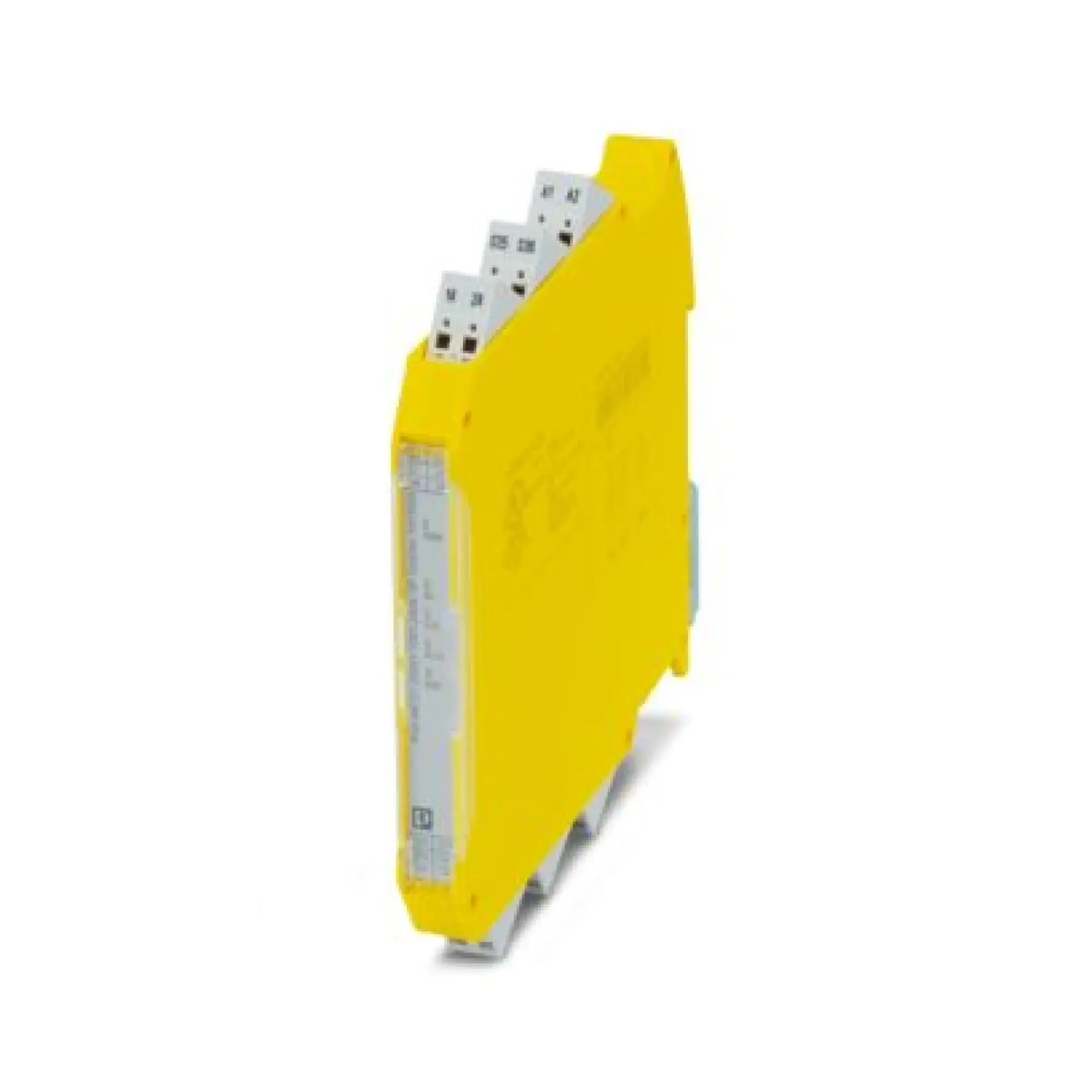 Phoenix Contact 1015503 Safety relay module PSR-MC31-2SDO-1DO-24DC-SP (img_001)