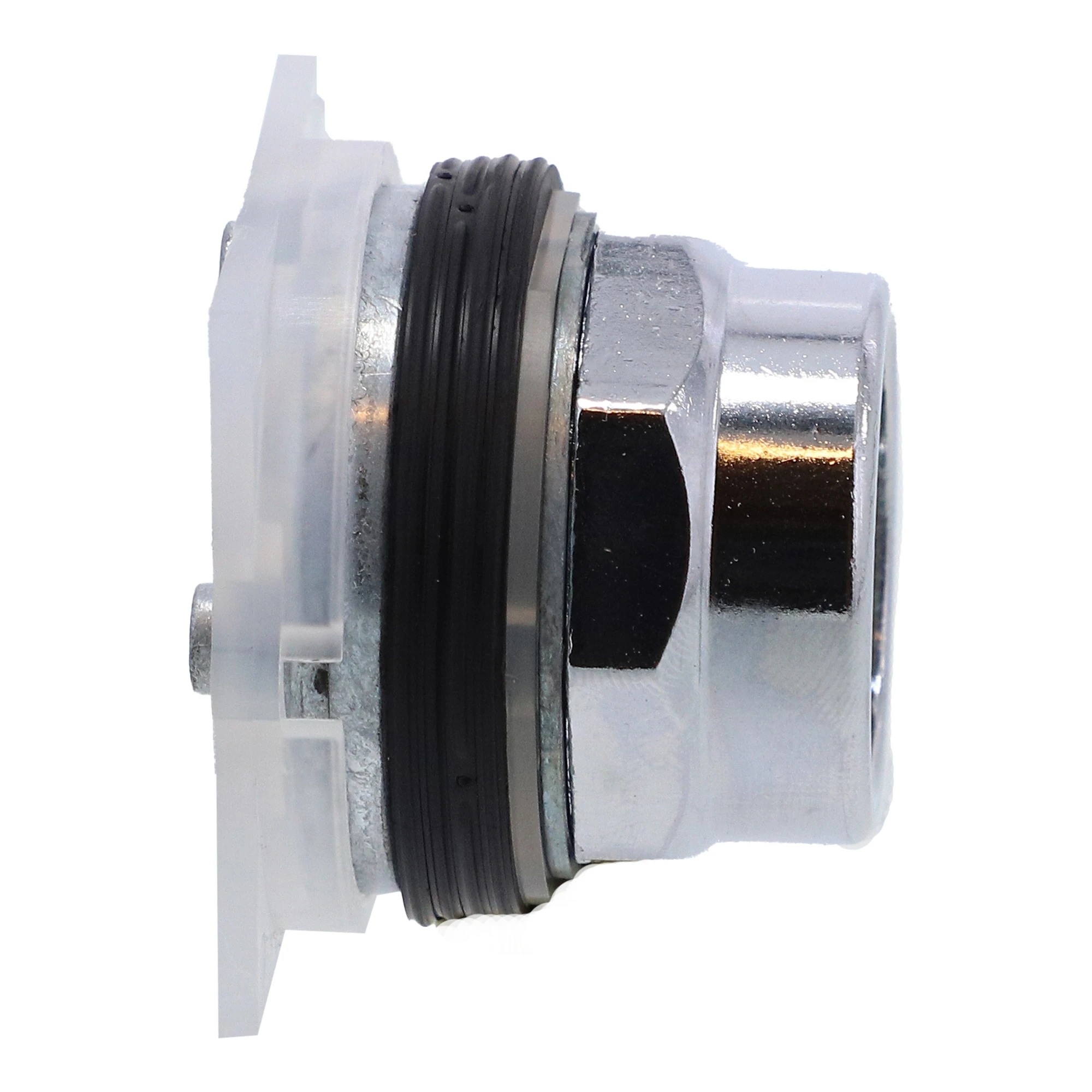 Schneider Electric 9001KR2U Pushbutton with protective collar, Ø 30, 7 colors (img_005) Schneider Electric 9001KR2U Pushbutton with protective collar, Ø 30, 7 colors (img_005)