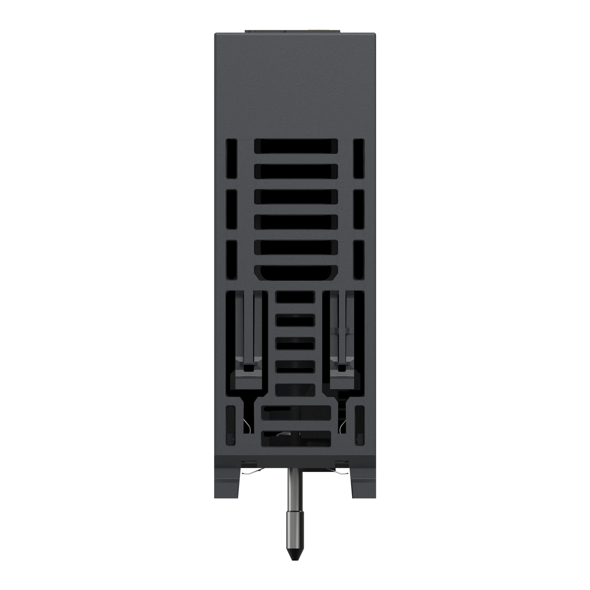 Schneider Electric BMXERT1604T Modicon X80 I/O Module, 16 Inputs, 24/24-125V, Timestamp, Multifunctional, Extended Temperature Range (img_004) Schneider Electric BMXERT1604T Modicon X80 I/O Module, 16 Inputs, 24/24-125V, Timestamp, Multifunctional, Extended Temperature Range (img_004)