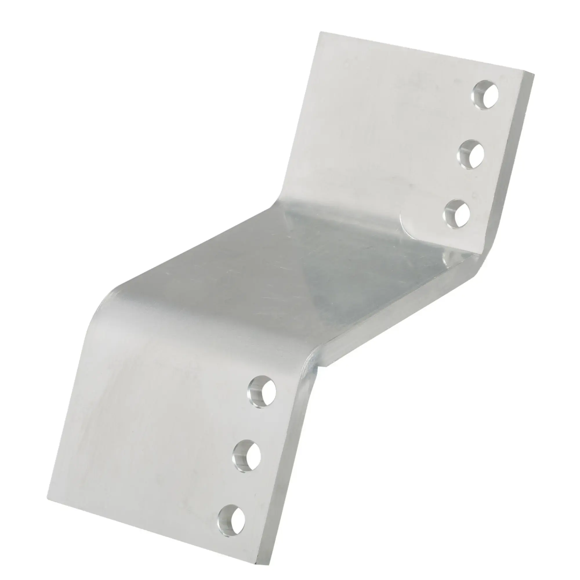 Schneider Electric 48643 Serial Connection Set, for Masterpact NW40 DC Connection on the Back (img_002) Schneider Electric 48643 Serial Connection Set, for Masterpact NW40 DC Connection on the Back (img_002)