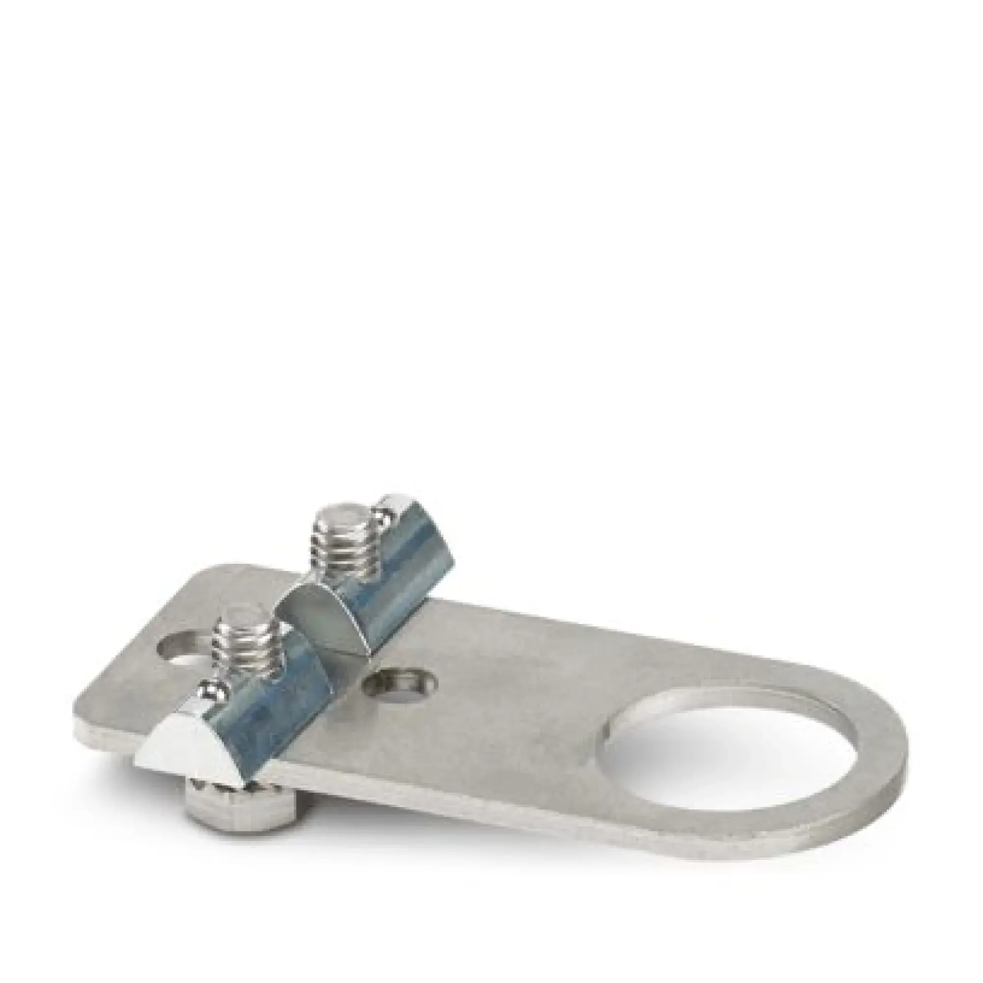 Phoenix Contact 1406698 Holder SOL-ES-SENSOR-HOLDER-SMALL (img_001) Phoenix Contact 1406698 Holder SOL-ES-SENSOR-HOLDER-SMALL (img_001)