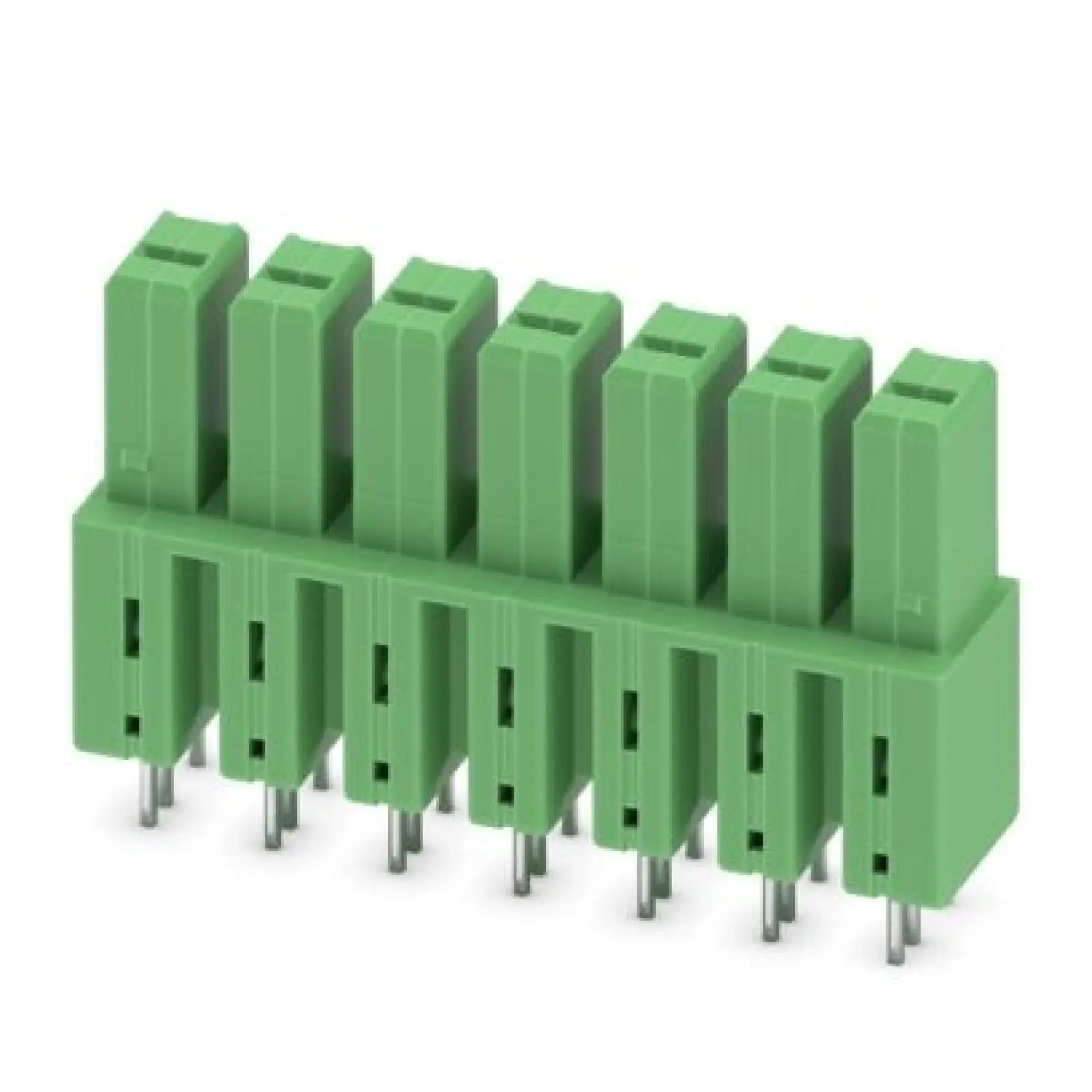 Phoenix Contact 1708873 PCB header IPCV 5/ 7-G-7,62 (img_001)