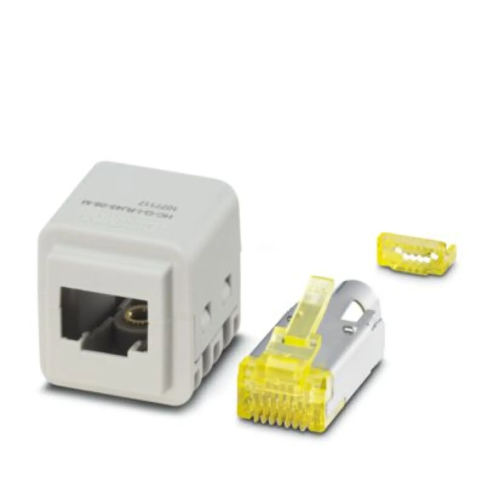 Phoenix Contact 1077117 Contact insert HC-Q-I-RJ45-08-M (img_001)