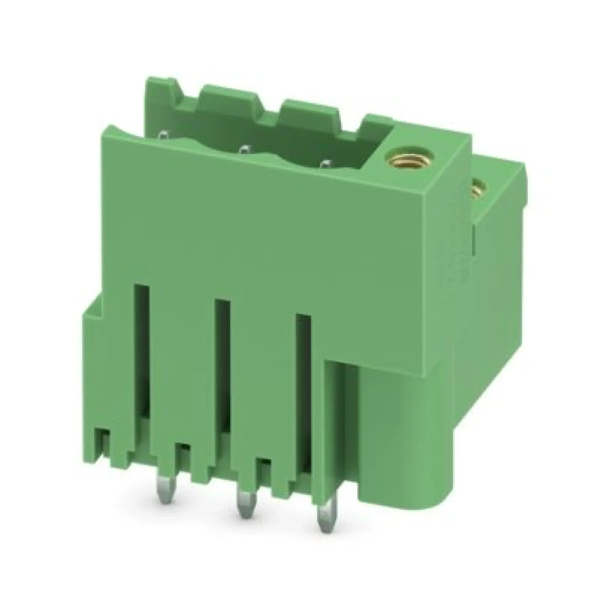 Phoenix Contact 1874675 PCB header MDSTBV 2,5/ 3-GFL-5,08 (img_001)