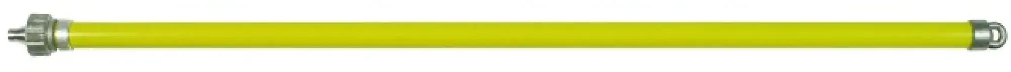 Dehn 769505 End fitting of earthing stick w. coupling element L 1500mm (img_003)