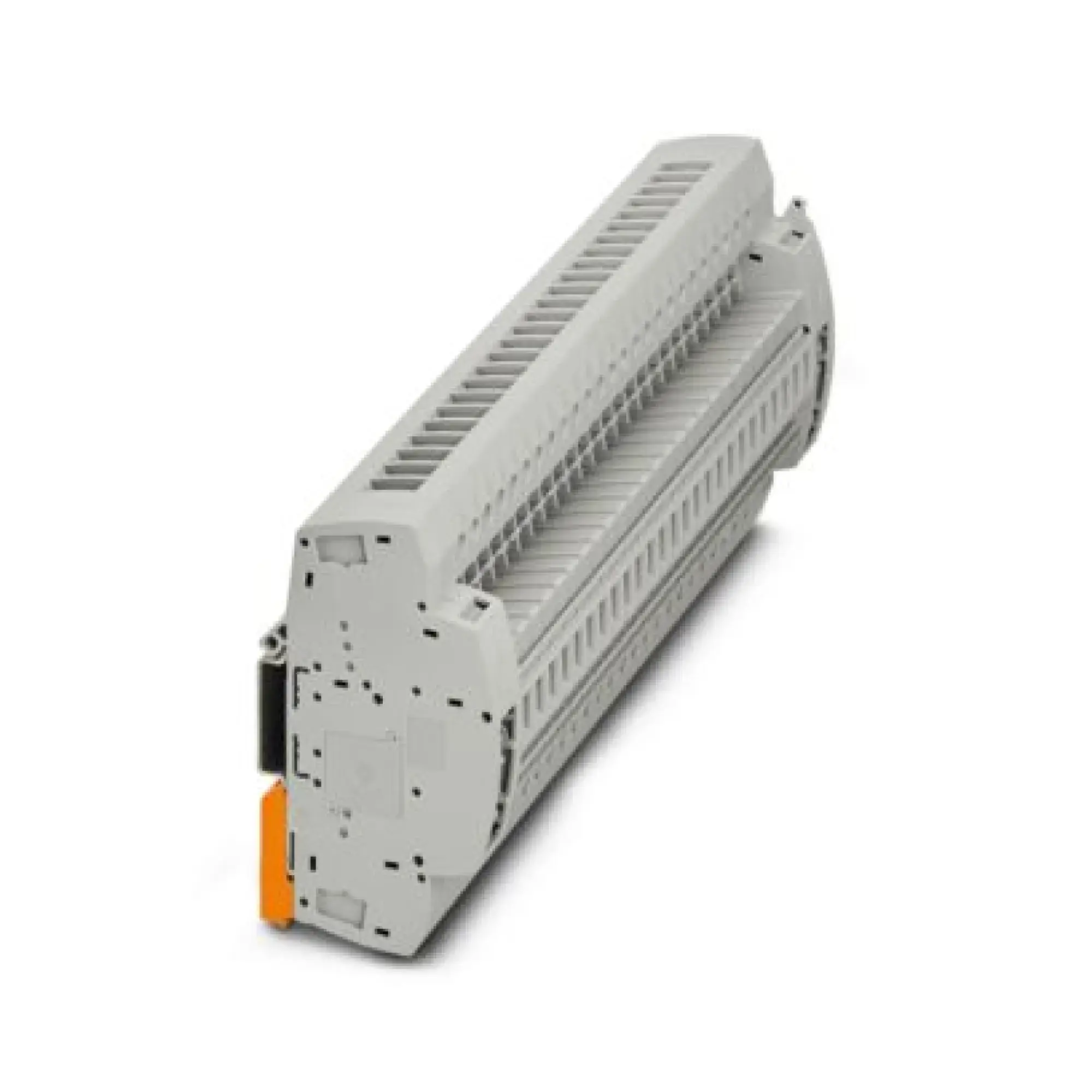 Phoenix Contact 3069826 Test terminal strip UTRE 6-2/25 (img_001) Phoenix Contact 3069826 Test terminal strip UTRE 6-2/25 (img_001)