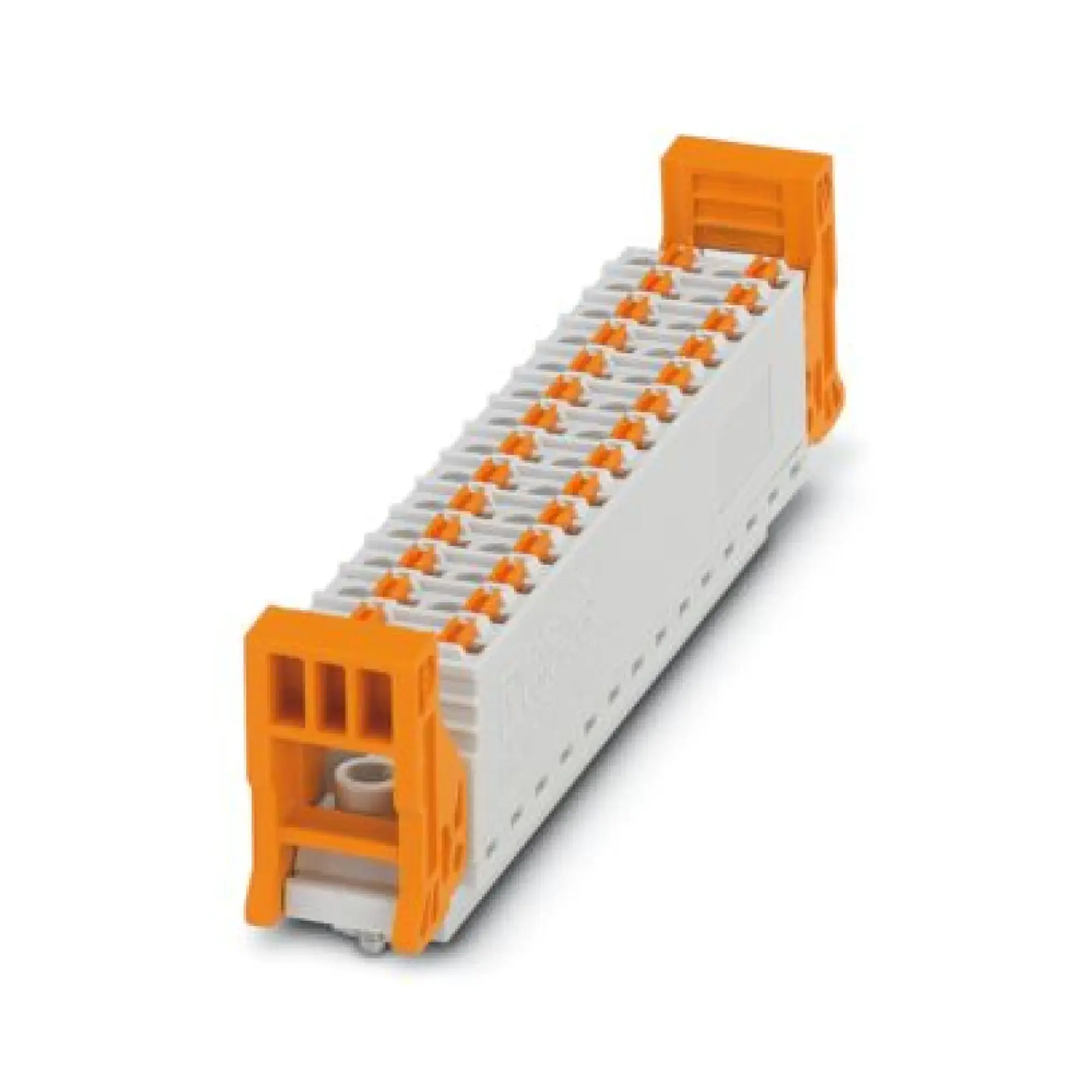 Phoenix Contact 1714761 PCB connector FRONT-FMC 1,5/D28-FF-6,35-R (img_001) Phoenix Contact 1714761 PCB connector FRONT-FMC 1,5/D28-FF-6,35-R (img_001)