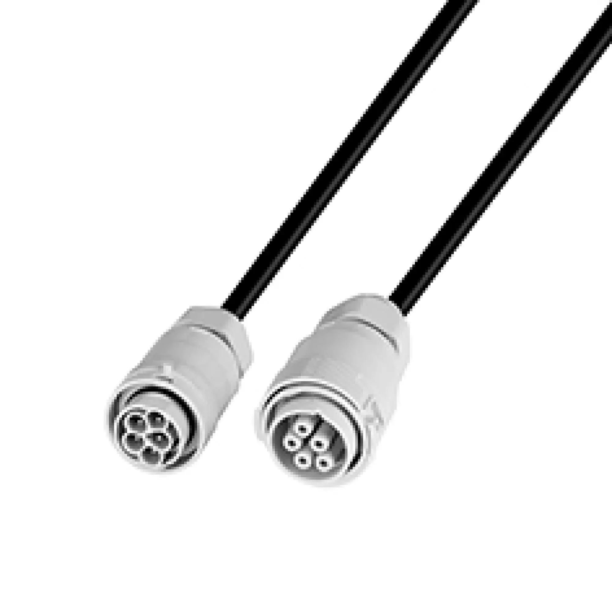 Performance iN Lighting 3102823 1 m kabel H07RN-F 4x1,5 + stecker 3102823 (img_002) Performance iN Lighting 3102823 1 m kabel H07RN-F 4x1,5 + stecker 3102823 (img_002)