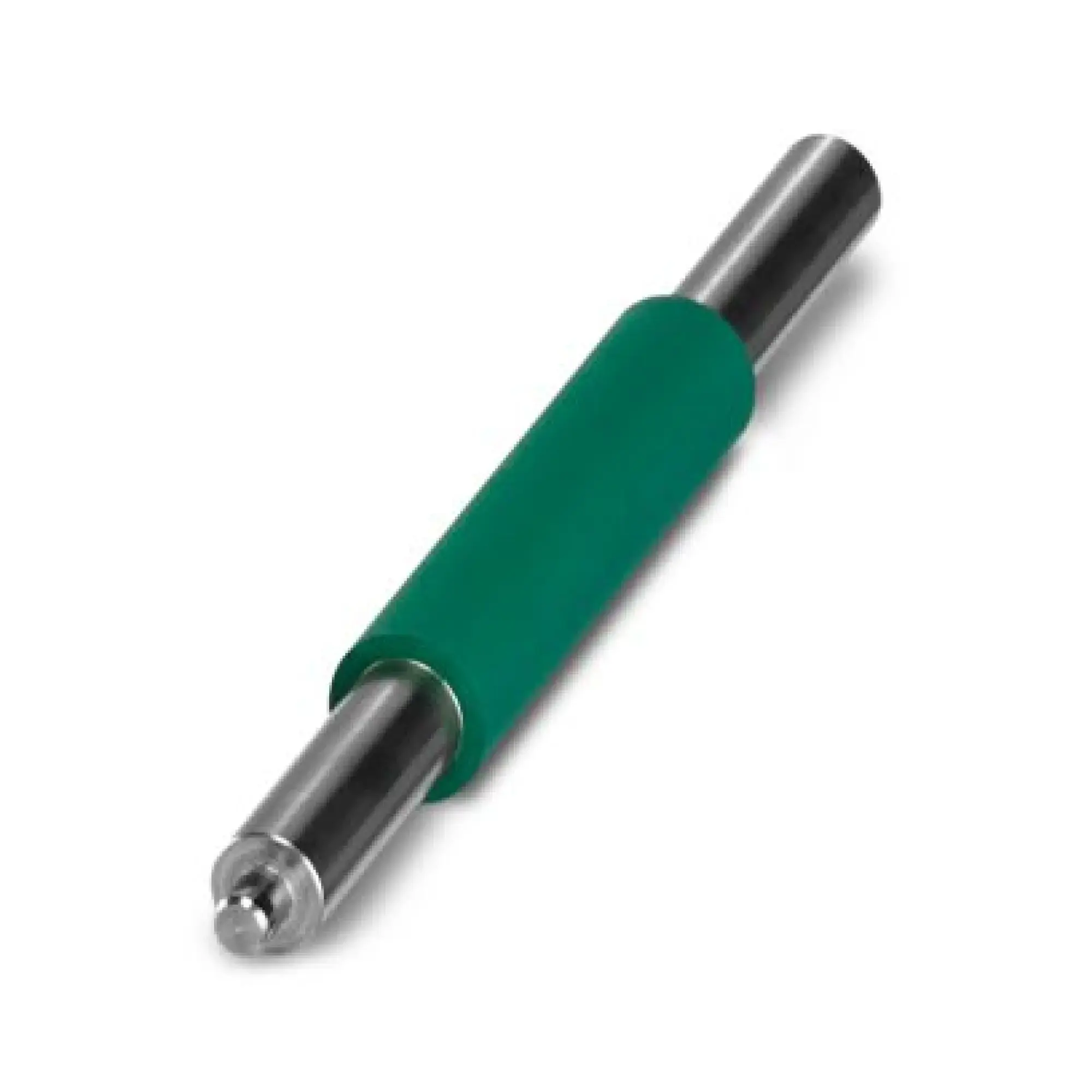 Phoenix Contact 1259200 Pressure roller TM E.WRAP-PR (img_001) Phoenix Contact 1259200 Pressure roller TM E.WRAP-PR (img_001)