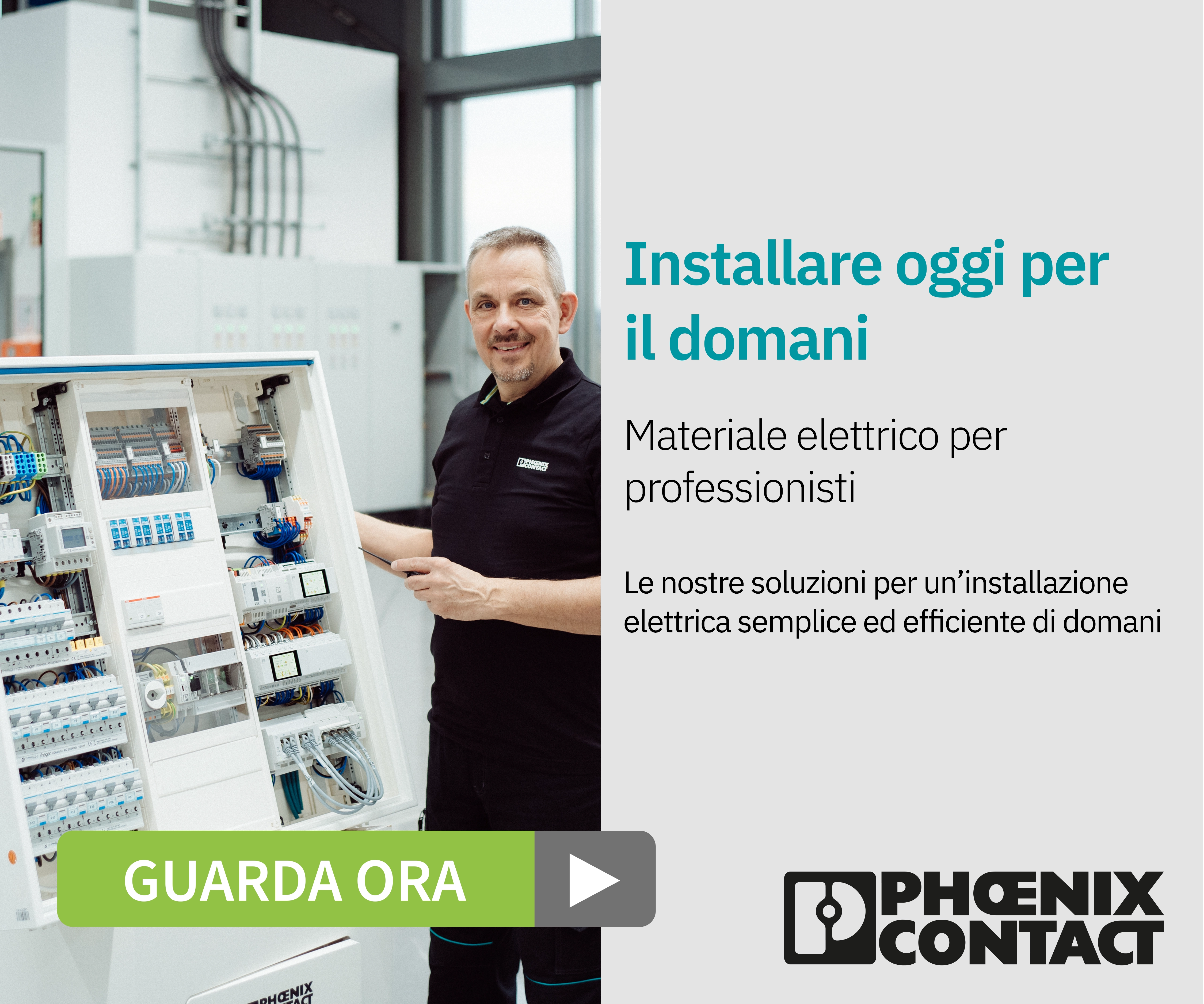 Phoenix Promotion