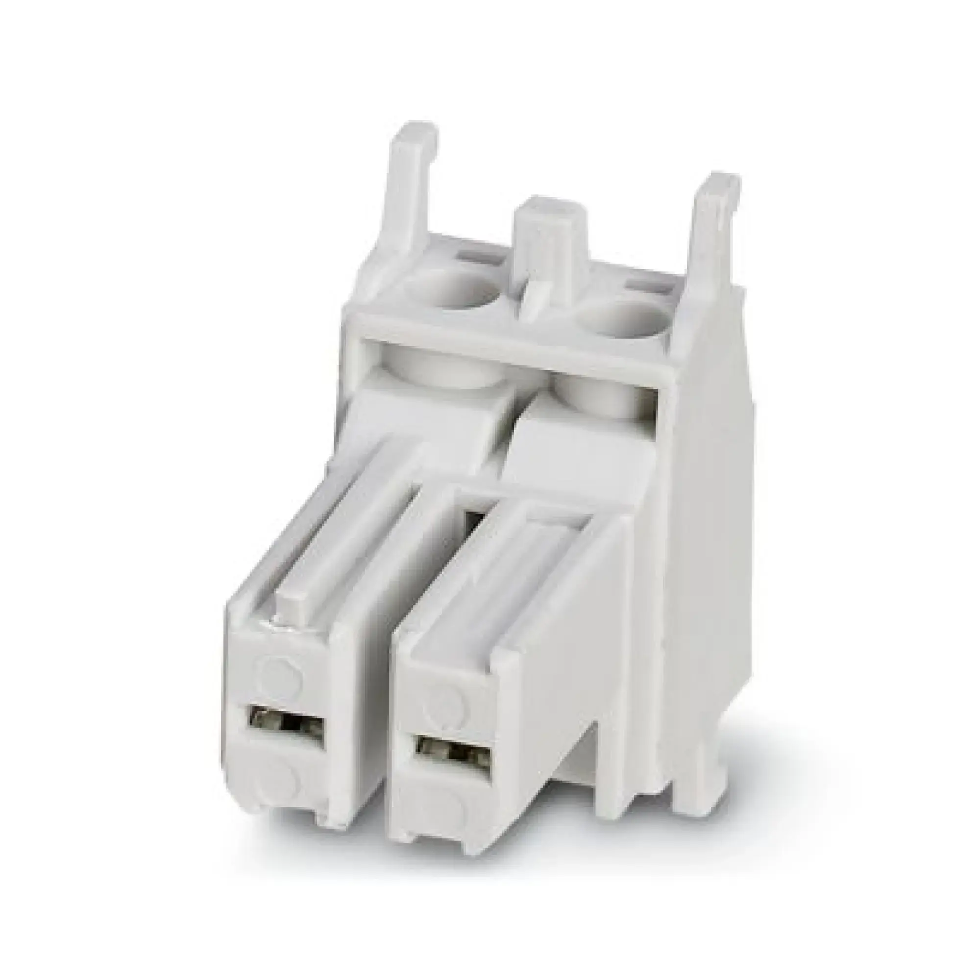 Phoenix Contact 1852846 Contact insert VC-TFS 2 (img_001)