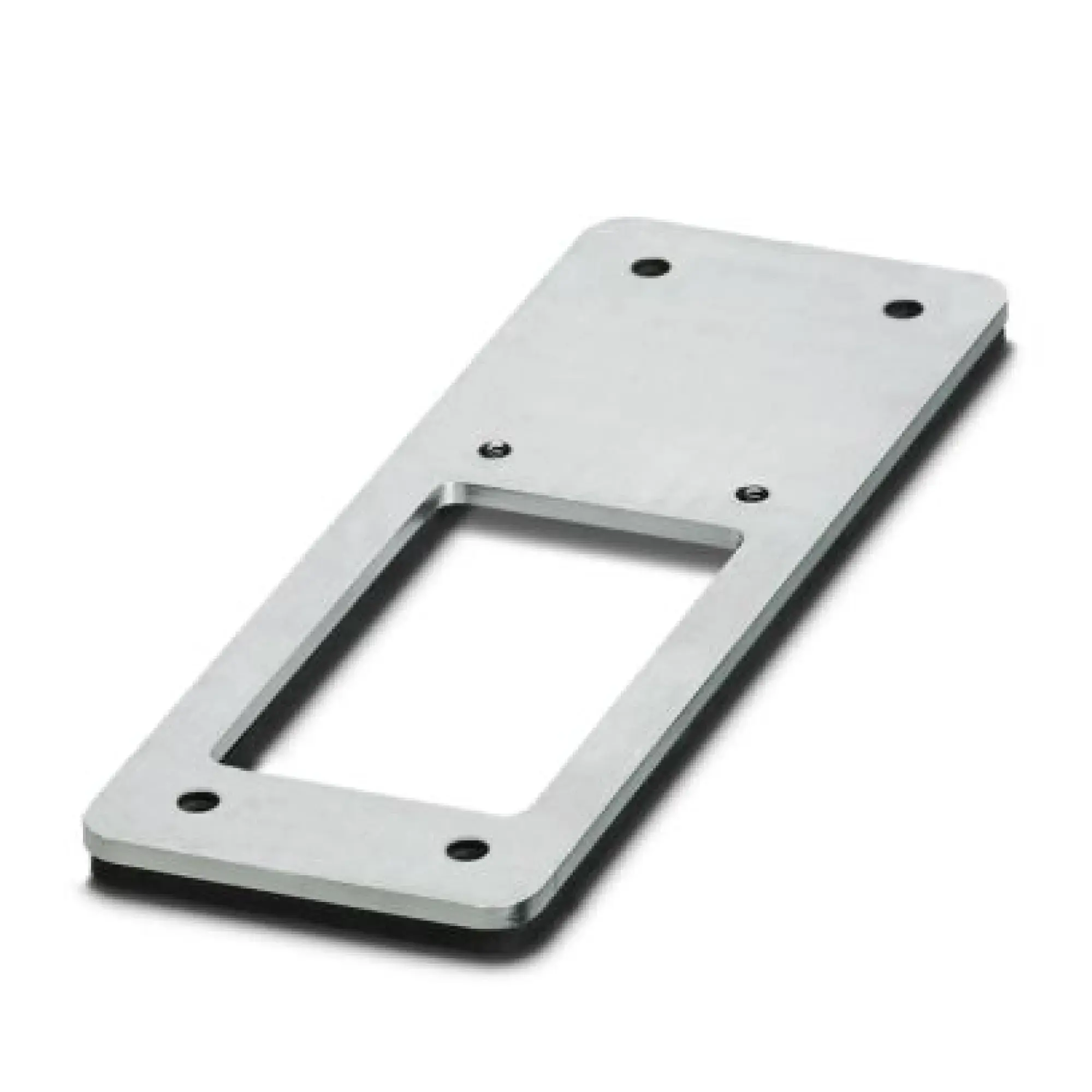 Phoenix Contact 1034213 Adapter plate HC-B24/10-ADP-SS (img_001)