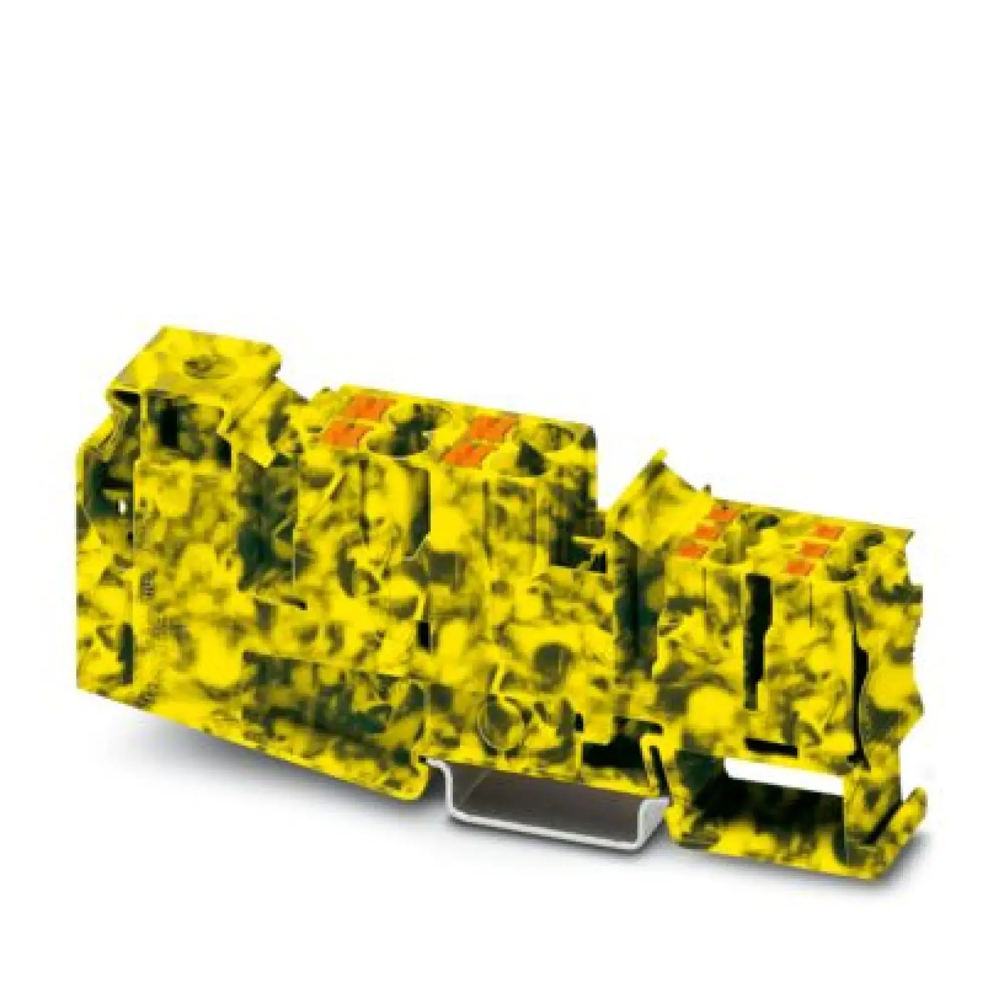 Phoenix Contact 3214082 Potential collective terminal PTU 35/4X6/6X2,5-FE (img_001)