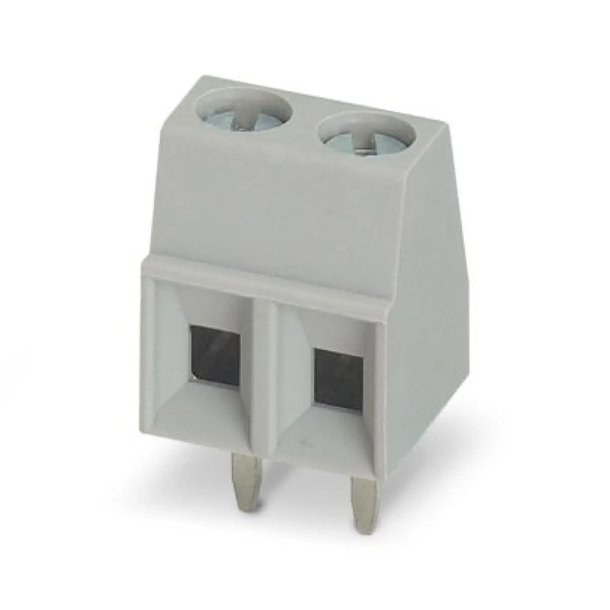 Phoenix Contact 1175371 PCB terminal block BC-381X9- 3 GY PA1,3 (img_001)