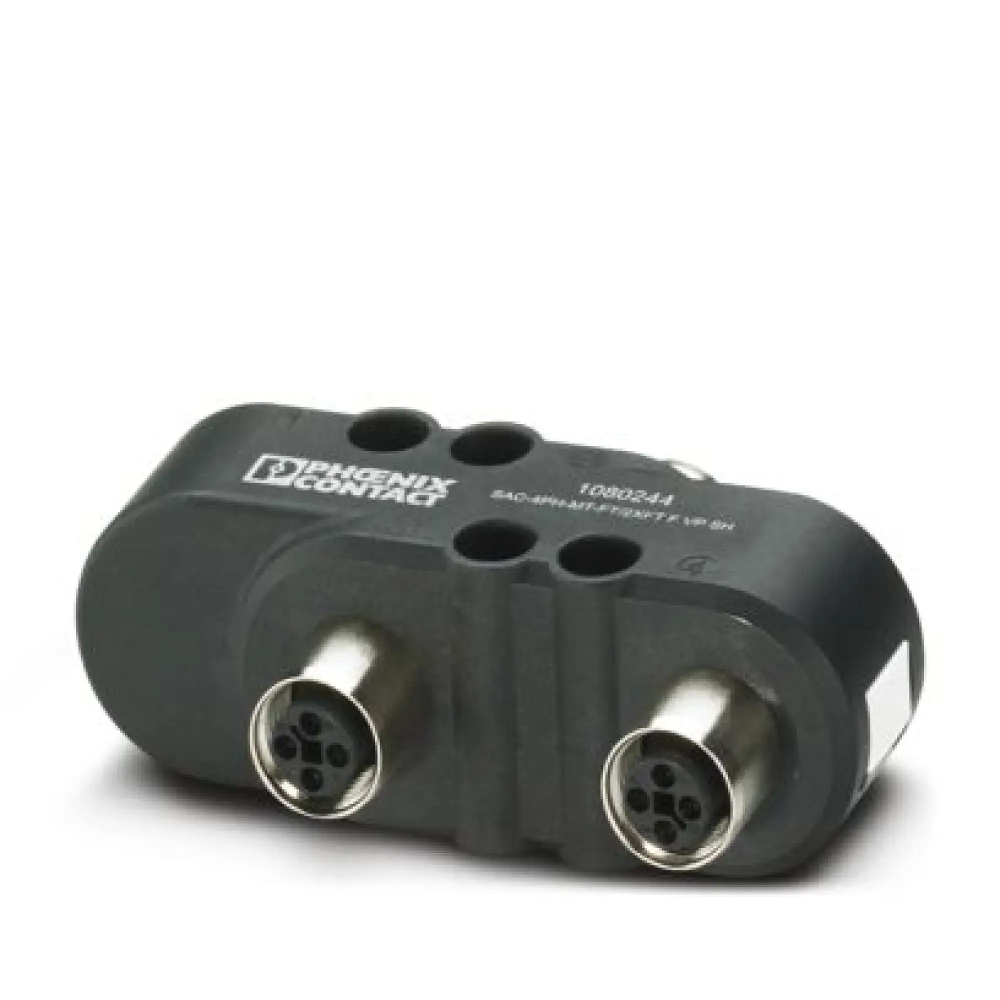 Phoenix Contact 1080244 H distributor SAC-4PH-MT-FT/2XFT F VP SH (img_001)