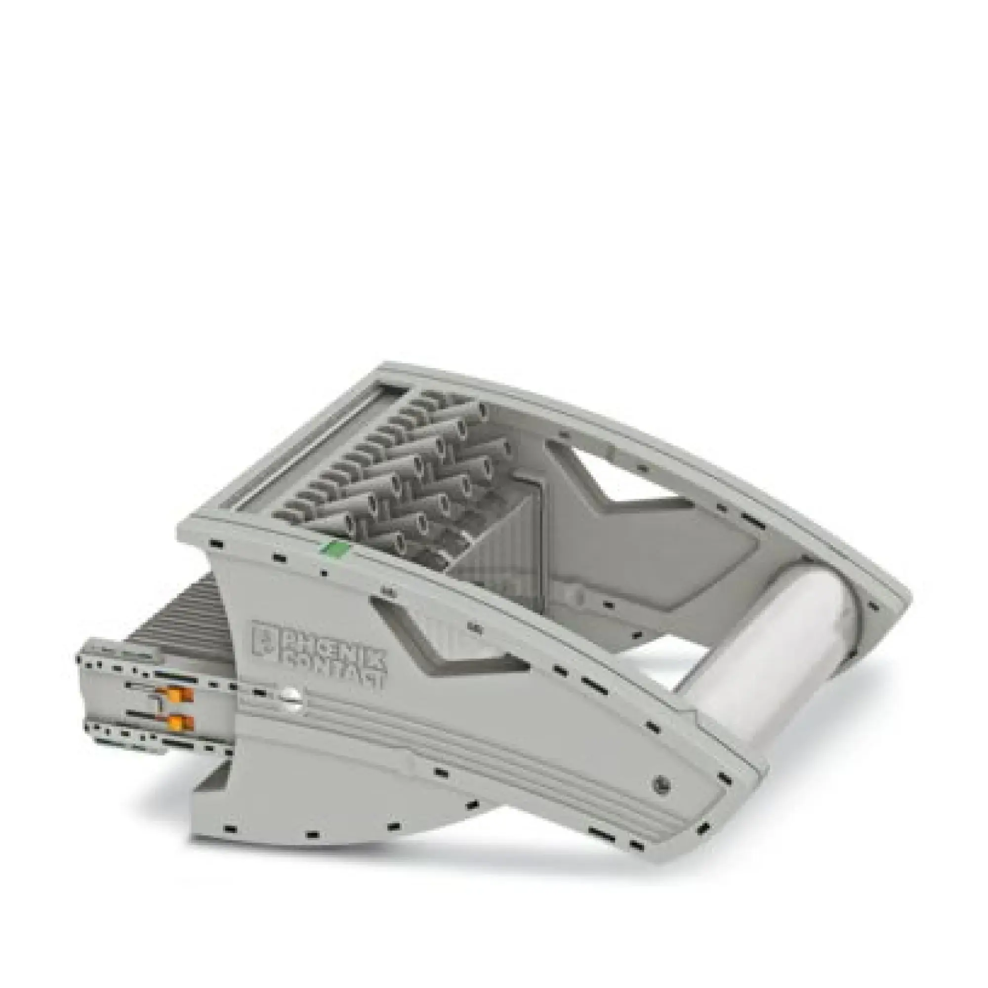 Phoenix Contact 3069975 Test plug FTPR-3/18S (img_001)