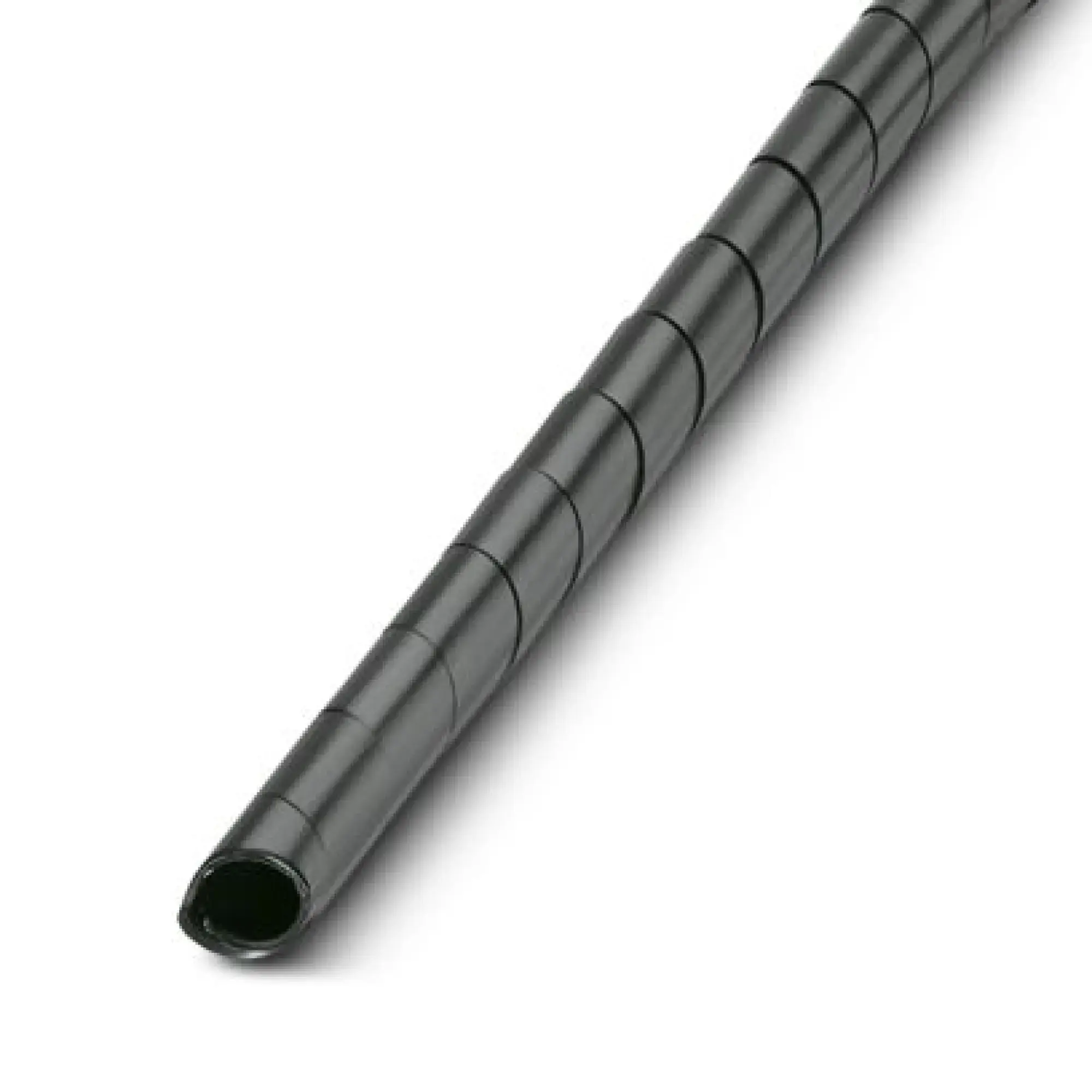 Phoenix Contact 3241118 Spiral tube WG-S HF 70 BK (img_001)