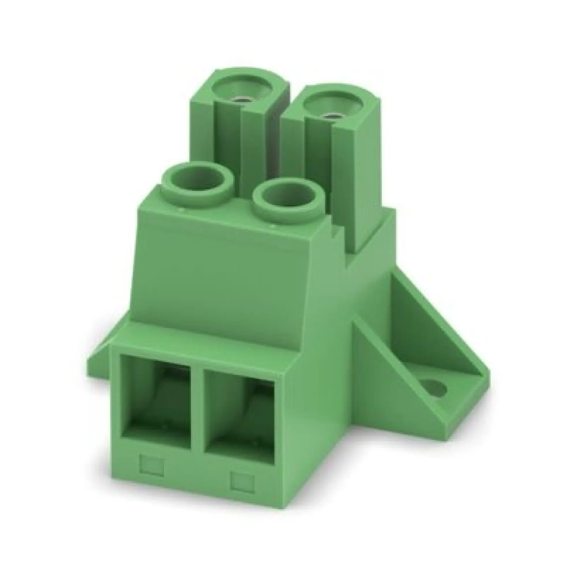 Phoenix Contact 1922637 PCB connector PCU 6/ 2-STD-10,16 (img_001) Phoenix Contact 1922637 PCB connector PCU 6/ 2-STD-10,16 (img_001)