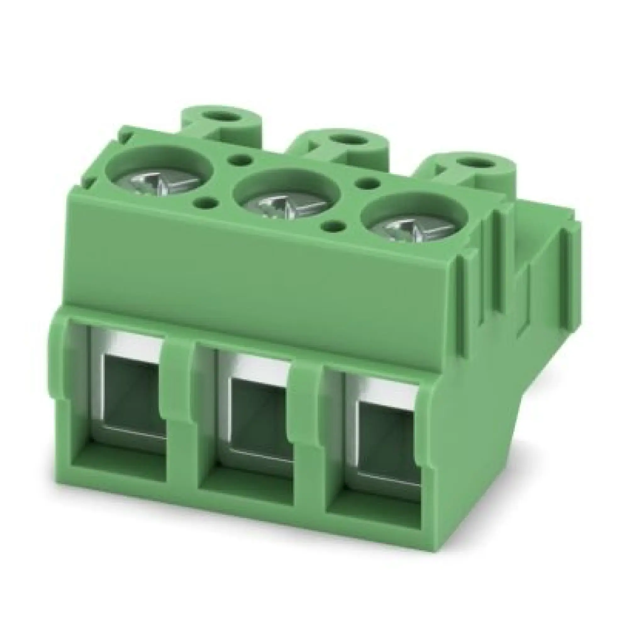 Phoenix Contact 1934874 PCB connector PT 1,5/ 3-PVH-5,0 (img_001) Phoenix Contact 1934874 PCB connector PT 1,5/ 3-PVH-5,0 (img_001)