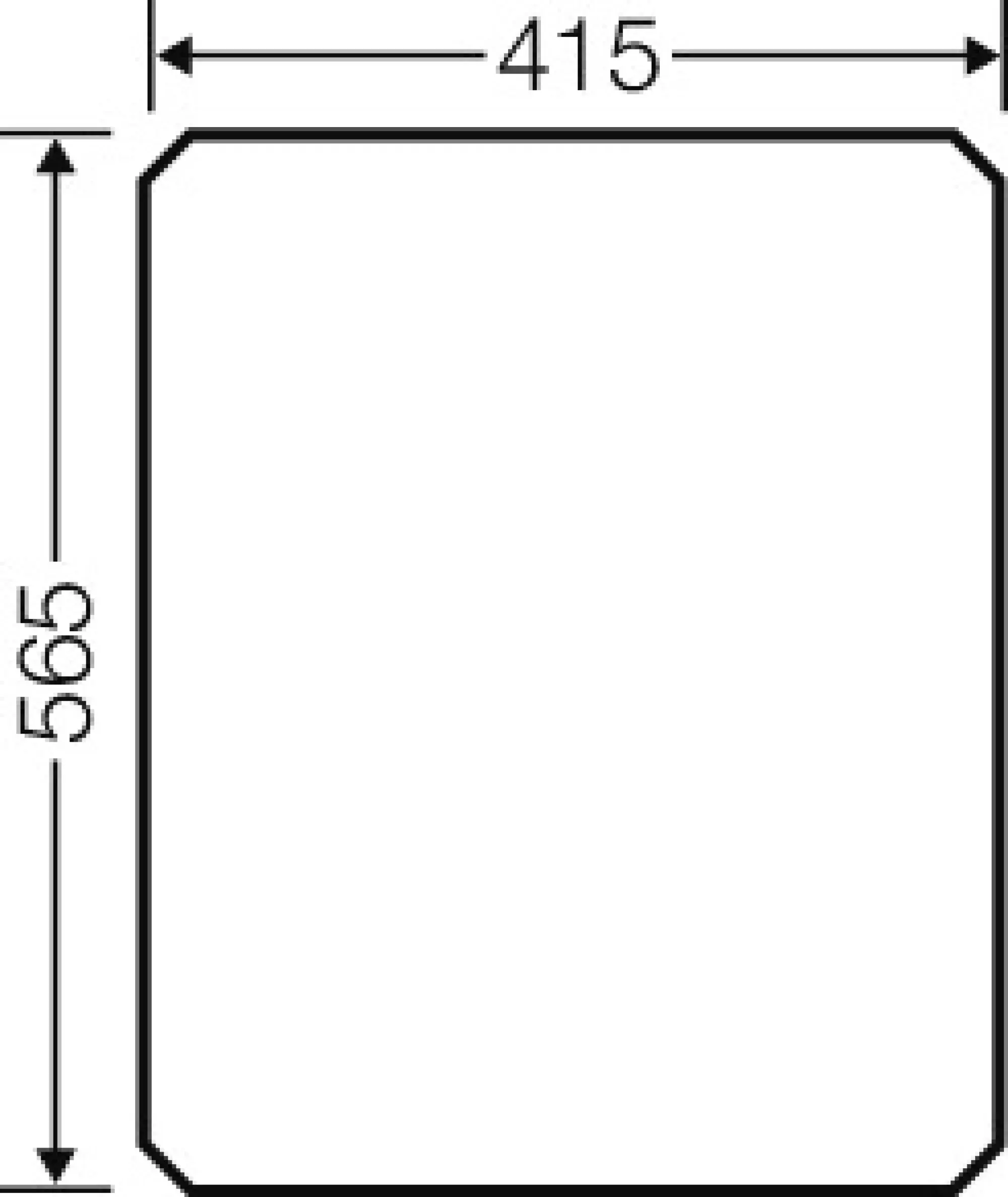 Hensel 20001541 Montageplatte aus Isolierstoff 4 mm stark, für Mi-Leergehäuse Mi 06.. Mi MP 6 (img_003) Hensel 20001541 Montageplatte aus Isolierstoff 4 mm stark, für Mi-Leergehäuse Mi 06.. Mi MP 6 (img_003)